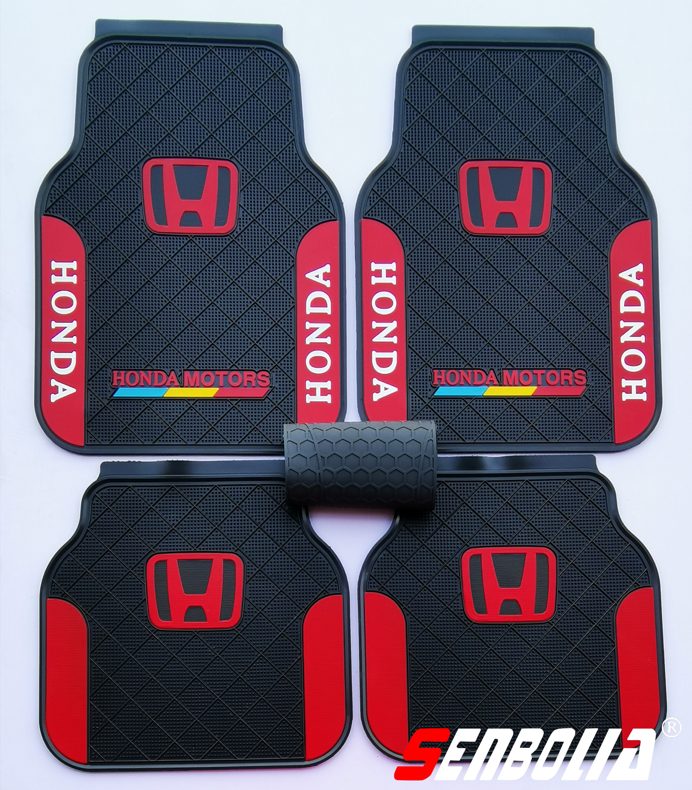 PU-19, direct sales from a dedicated car floor mat manufacturer. Welcome to inquire and customize automotive products Item Picture
