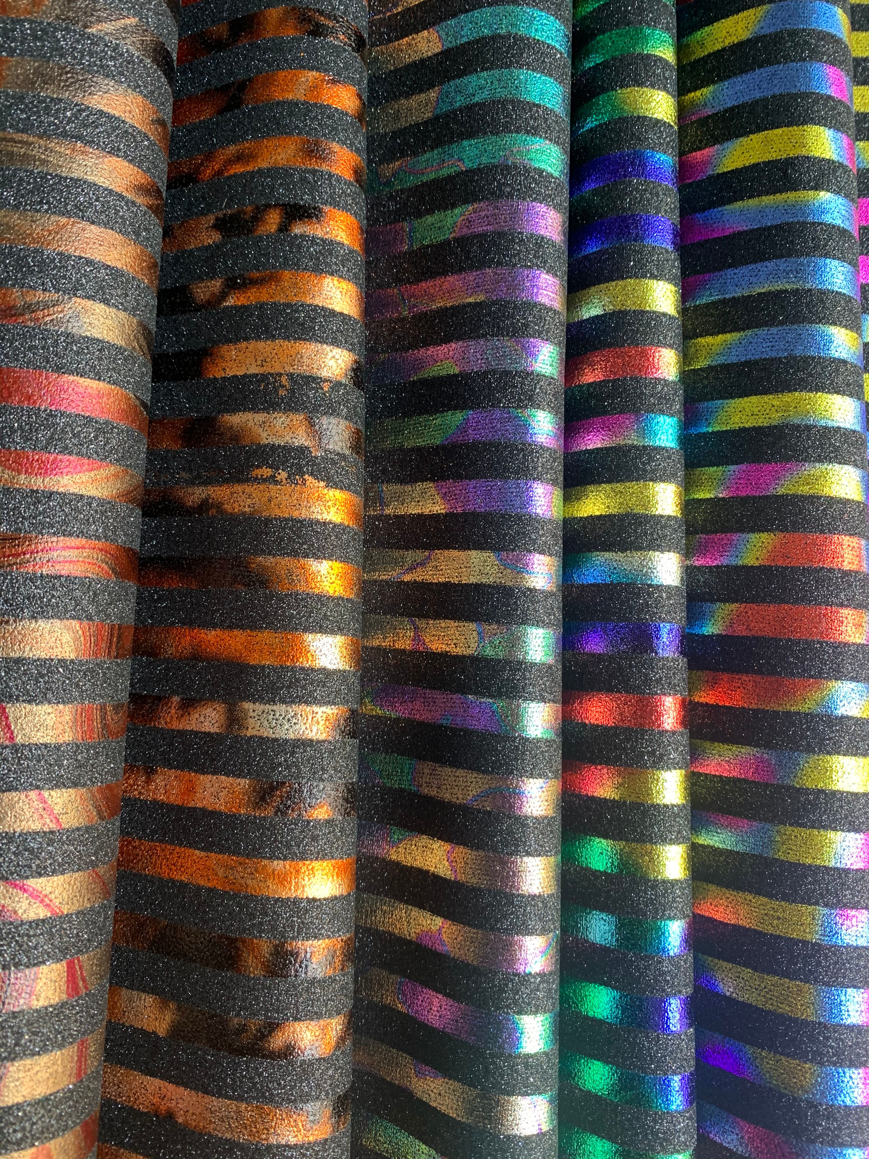On July 8, 2021, a large quantity of high, medium and low-grade leather fabrics in stock are sold directly by the manufacturer, featuring new and popular styles On July 8, 2021, a large quantity of high, medium and low-grade leather fabrics in stock are sold directly by the manufacturer, featuring new and popular styles