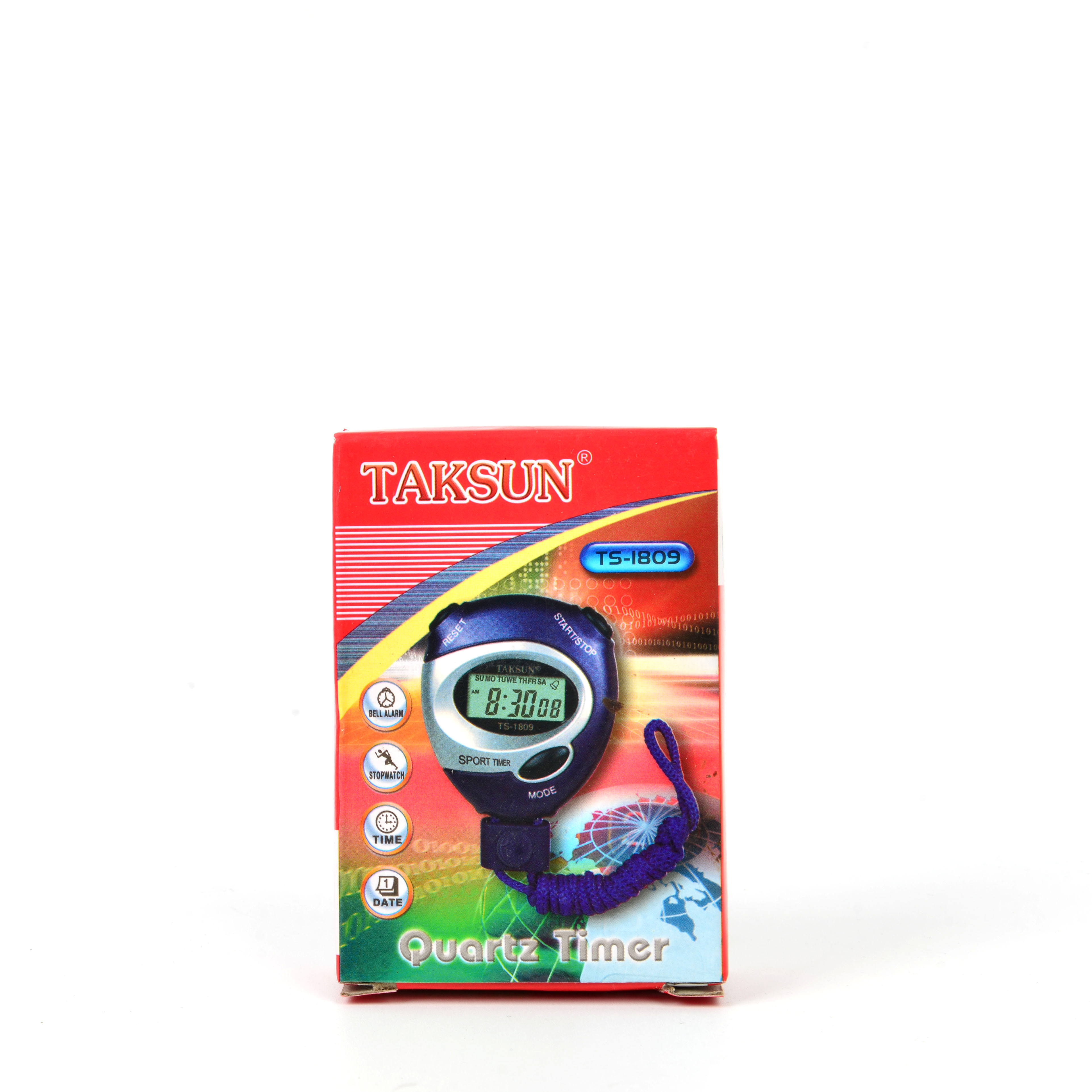 秒表/计时器产品图