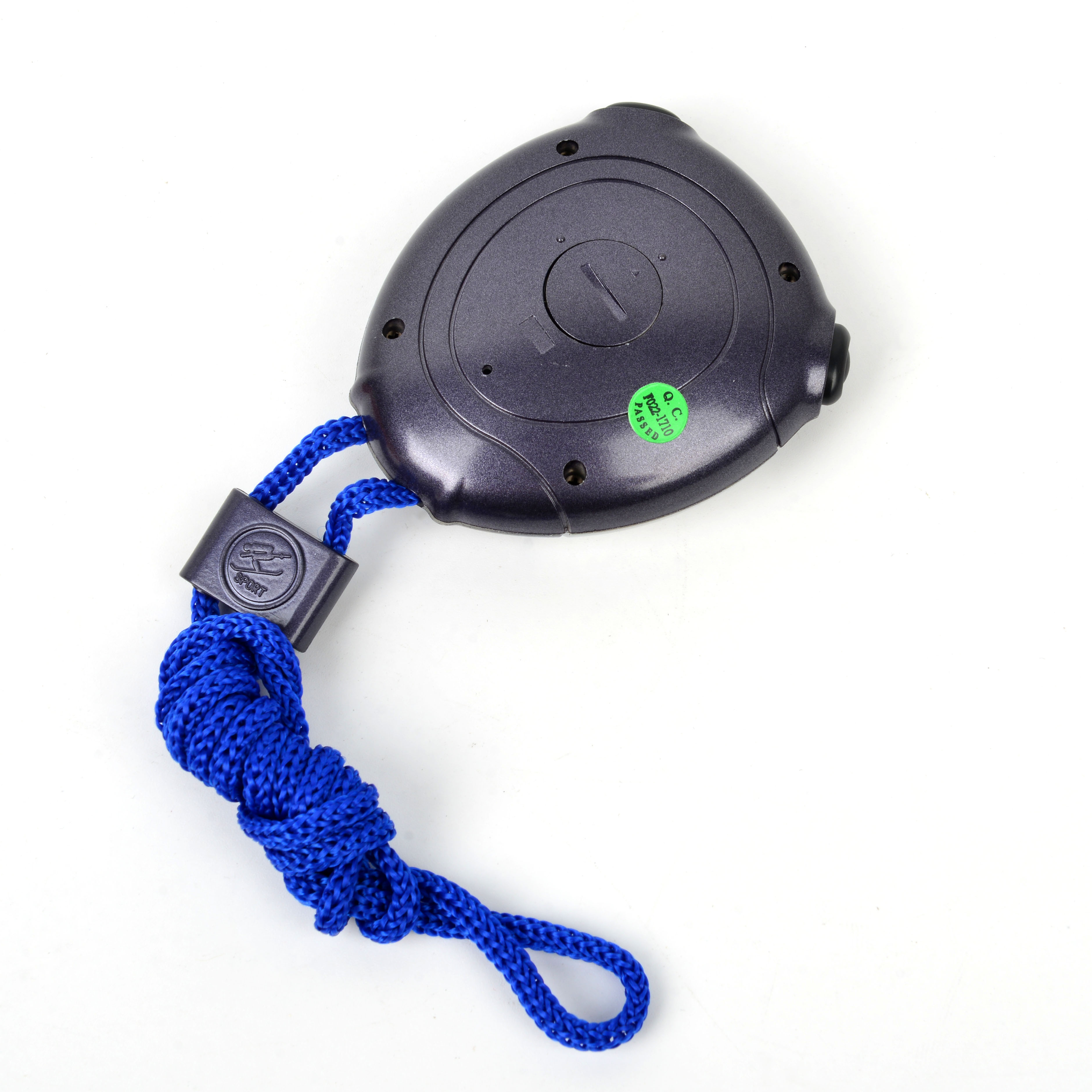 秒表、码表、计时器实物图