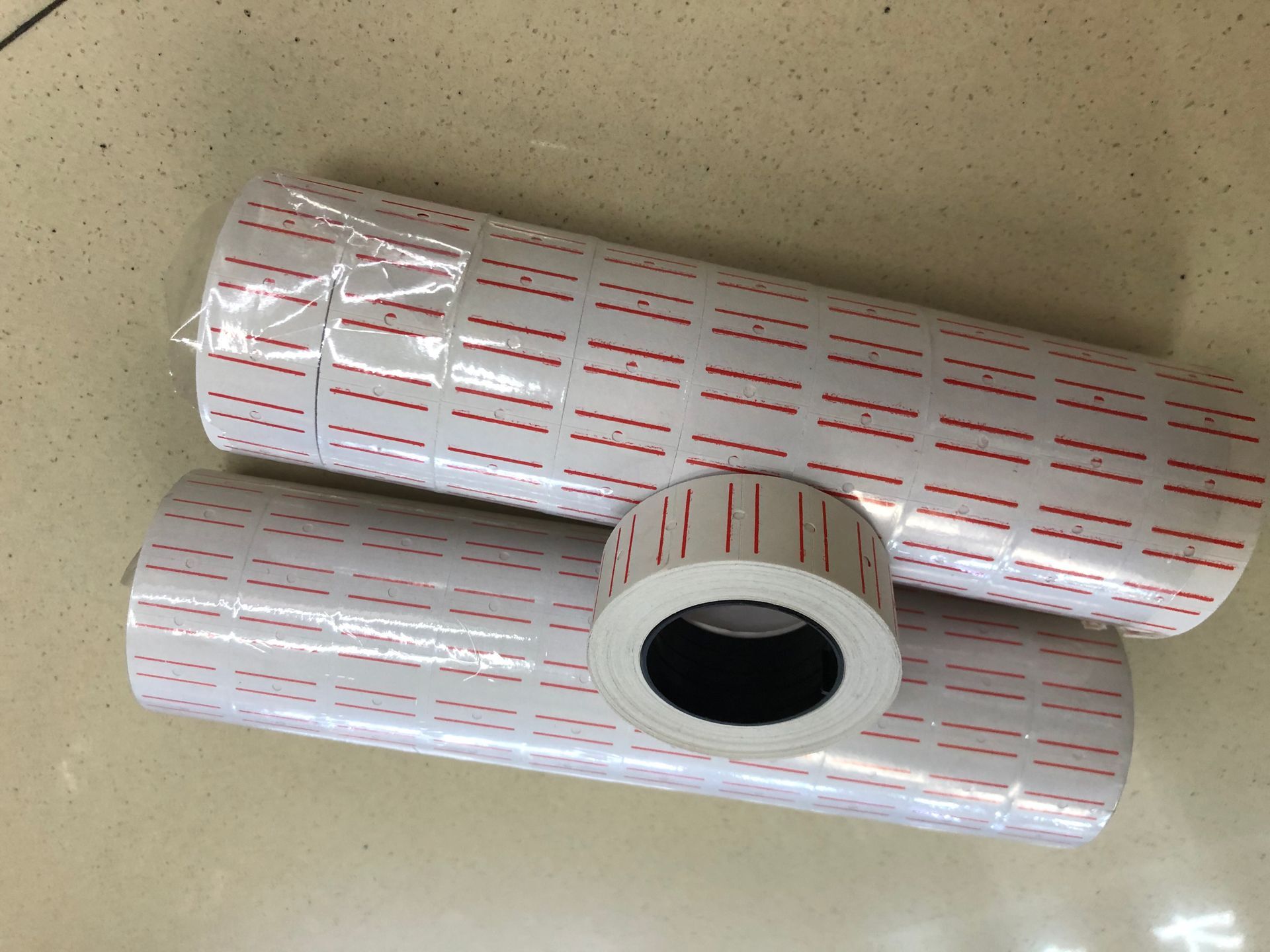 打价纸/打价纸/打价纸产品图