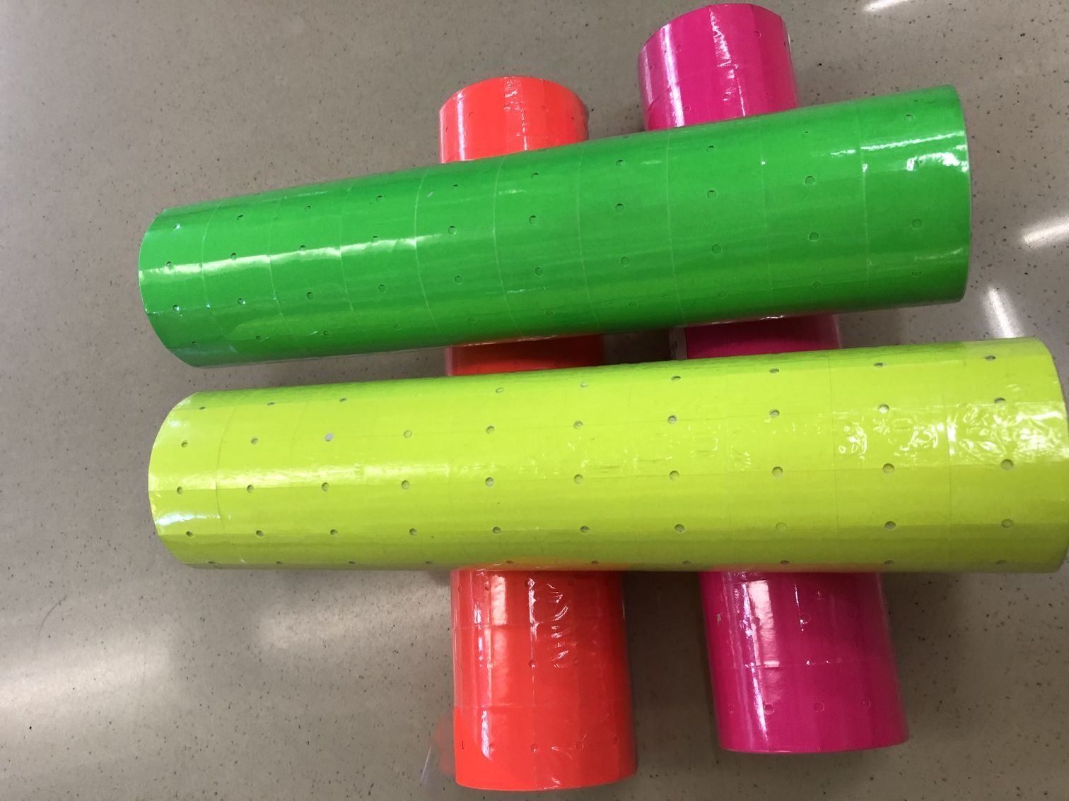 打价纸/打价纸/打价纸产品图