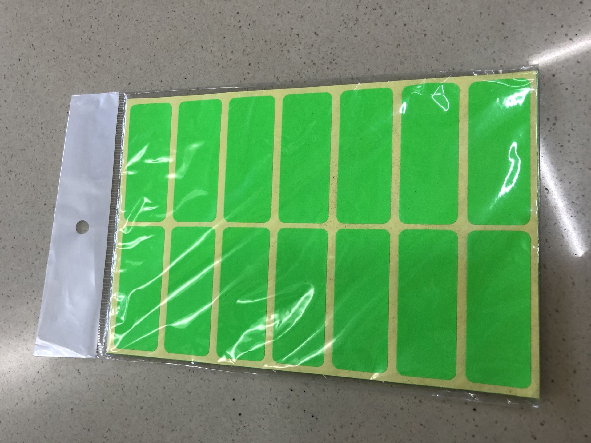 商标纸/商标纸/商标纸产品图