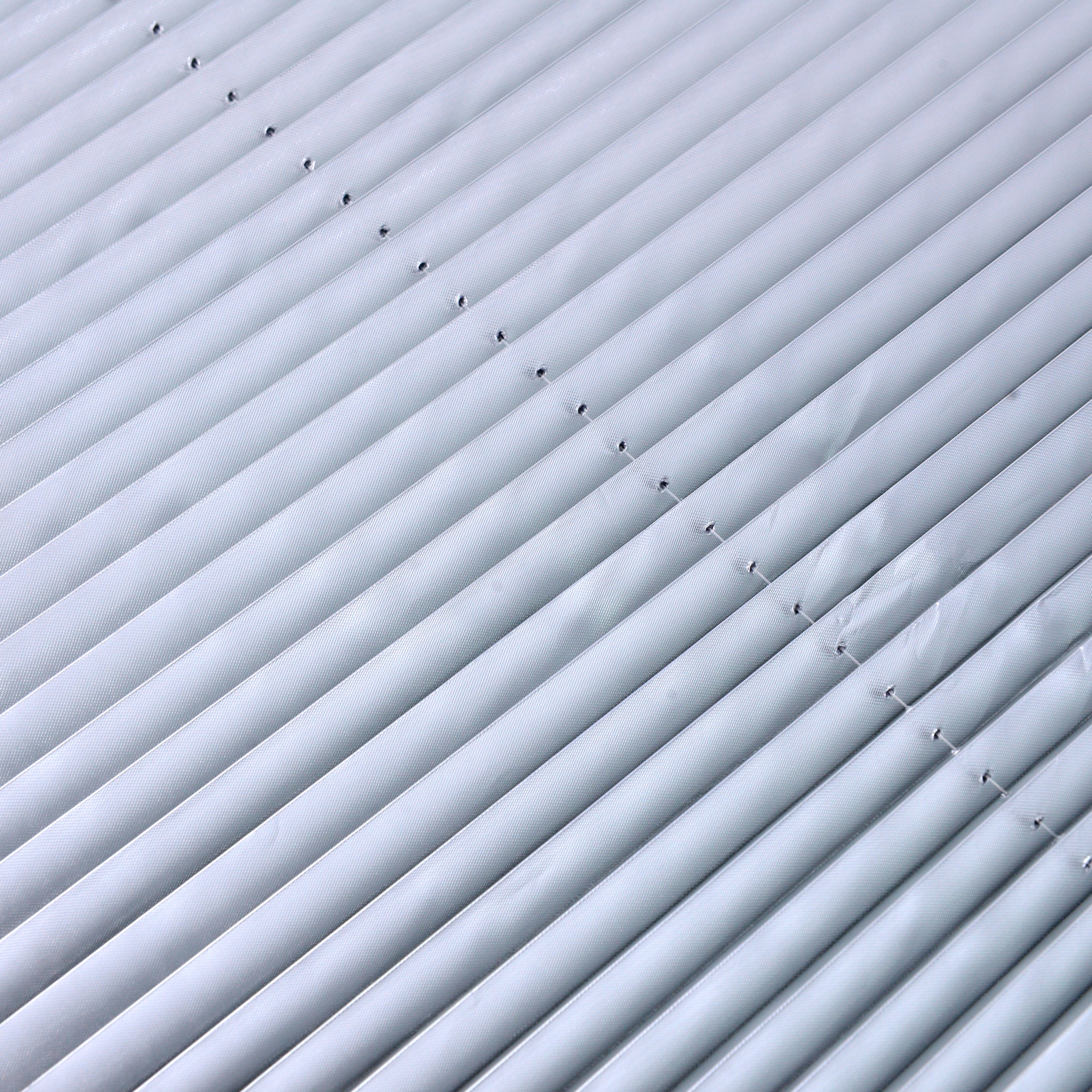 汽车用品/防晒折叠太阳/伸缩遮阳板白底实物图