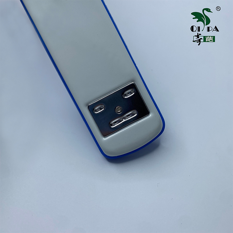 307/订书机/统一钉订书机白底实物图