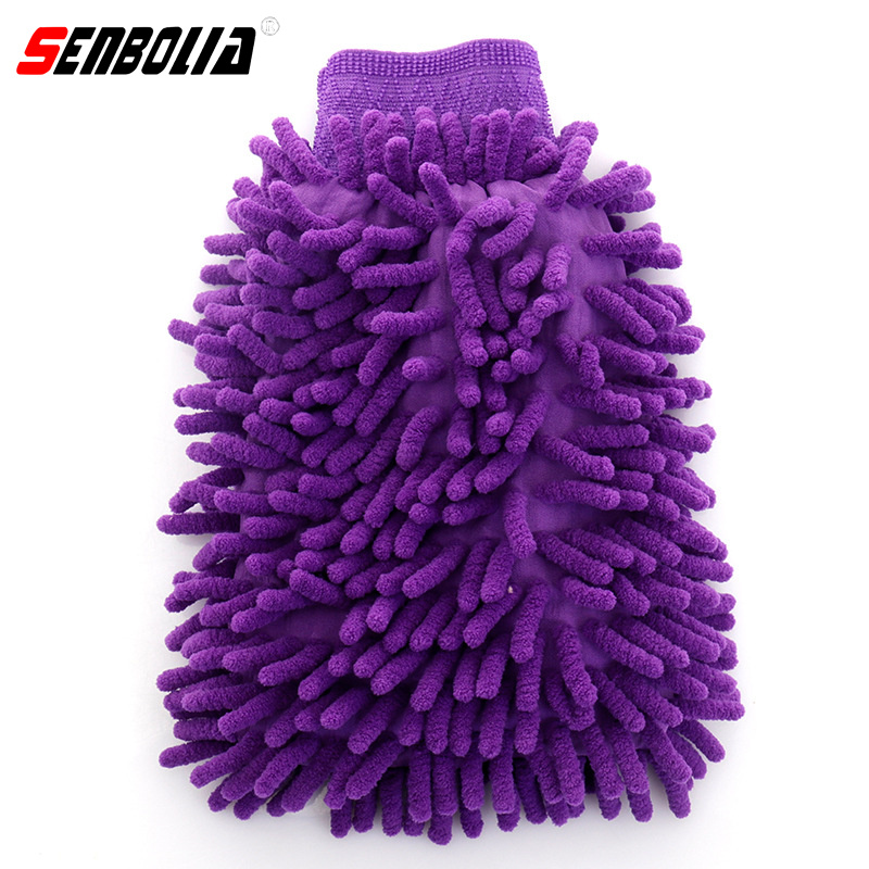 其他汽车外饰用品实物图