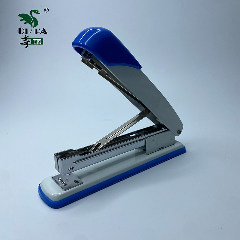 307/订书机/统一钉订书机细节图