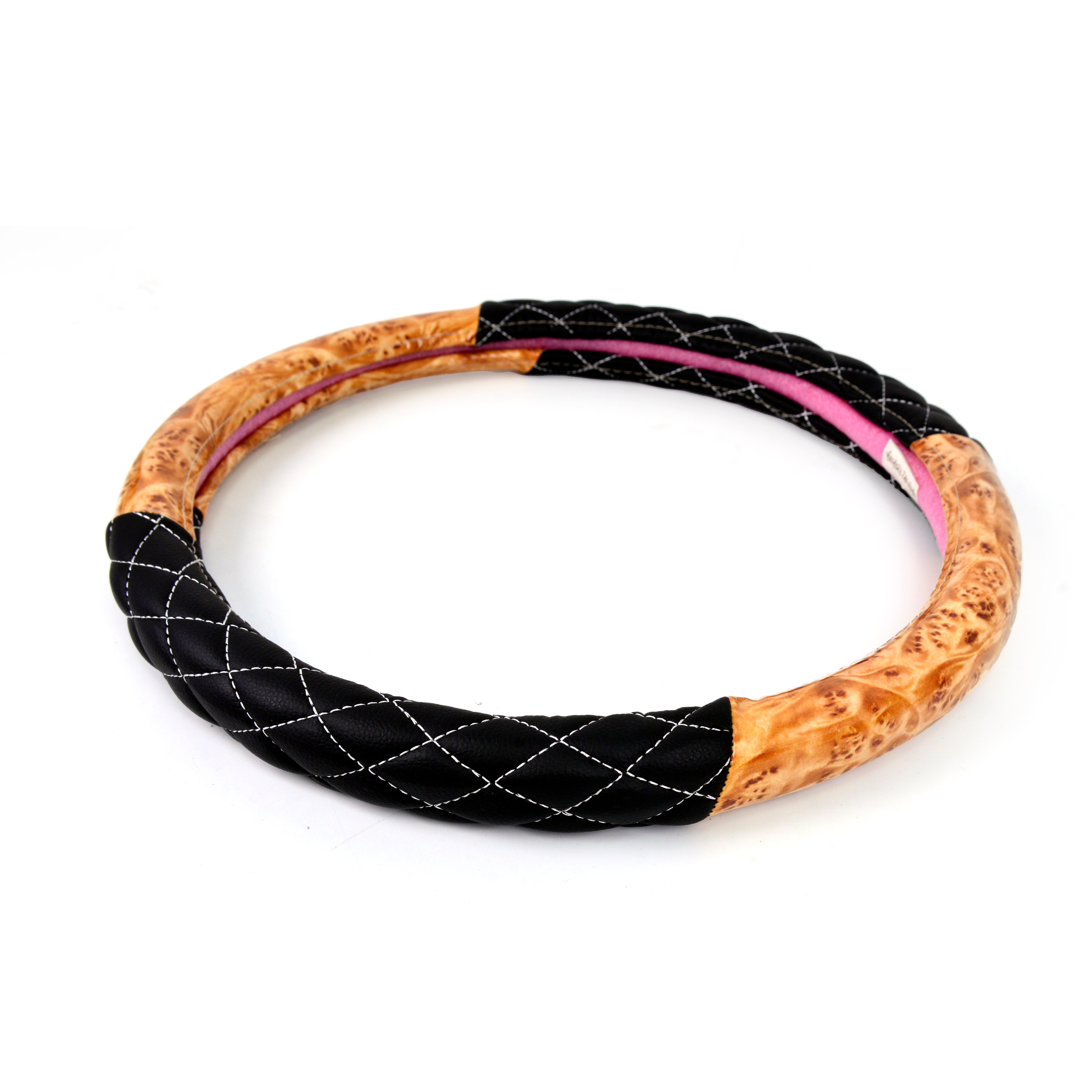 汽车用品/方向盘套产品图