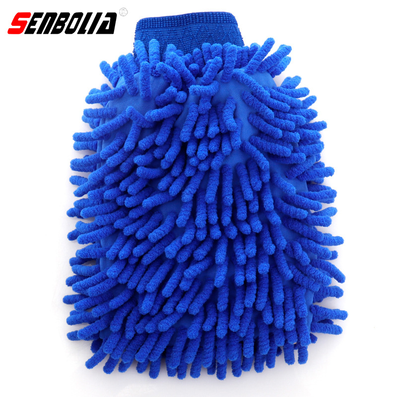 毛巾白底实物图