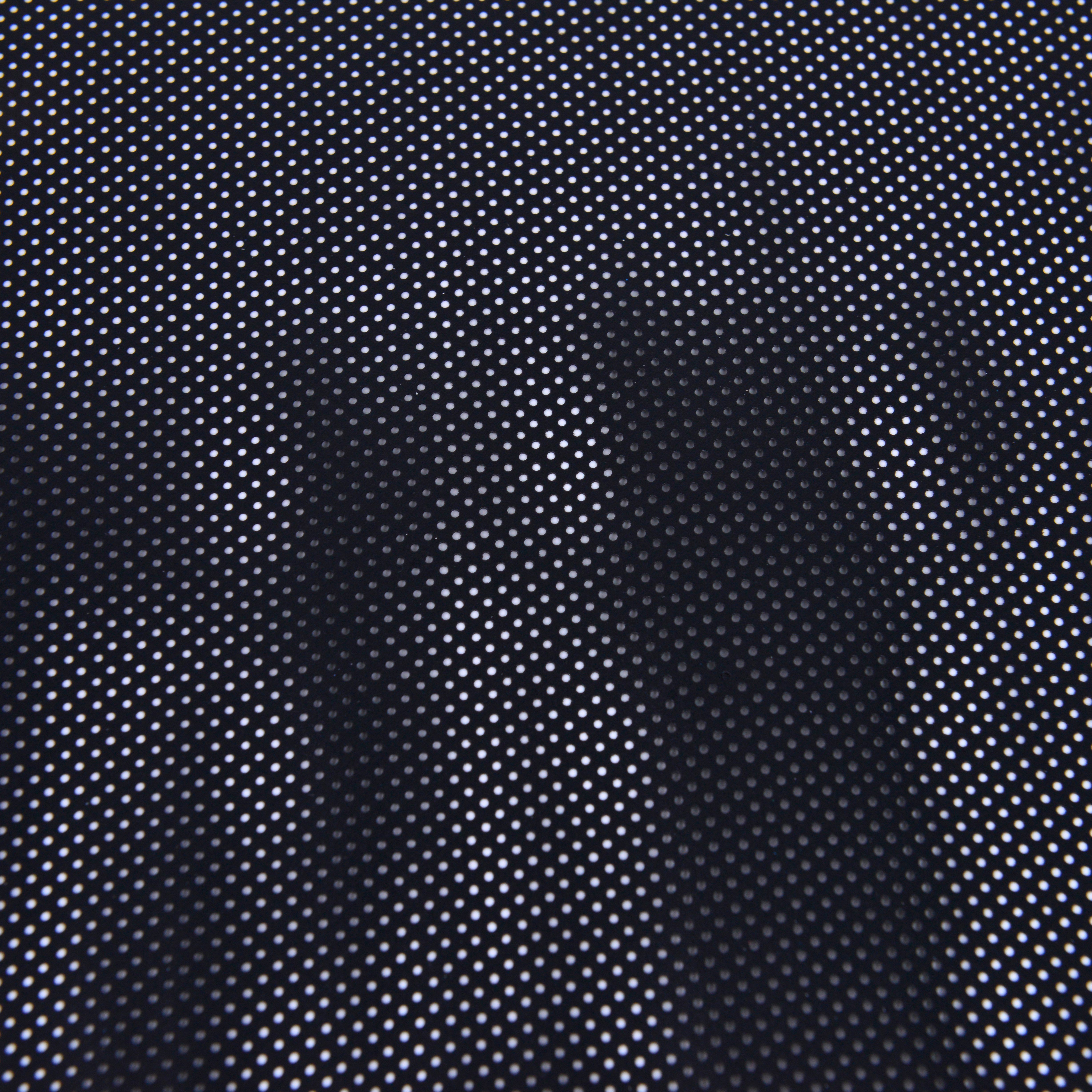 汽车用品/拉杆遮阳挡/吸盘式白底实物图