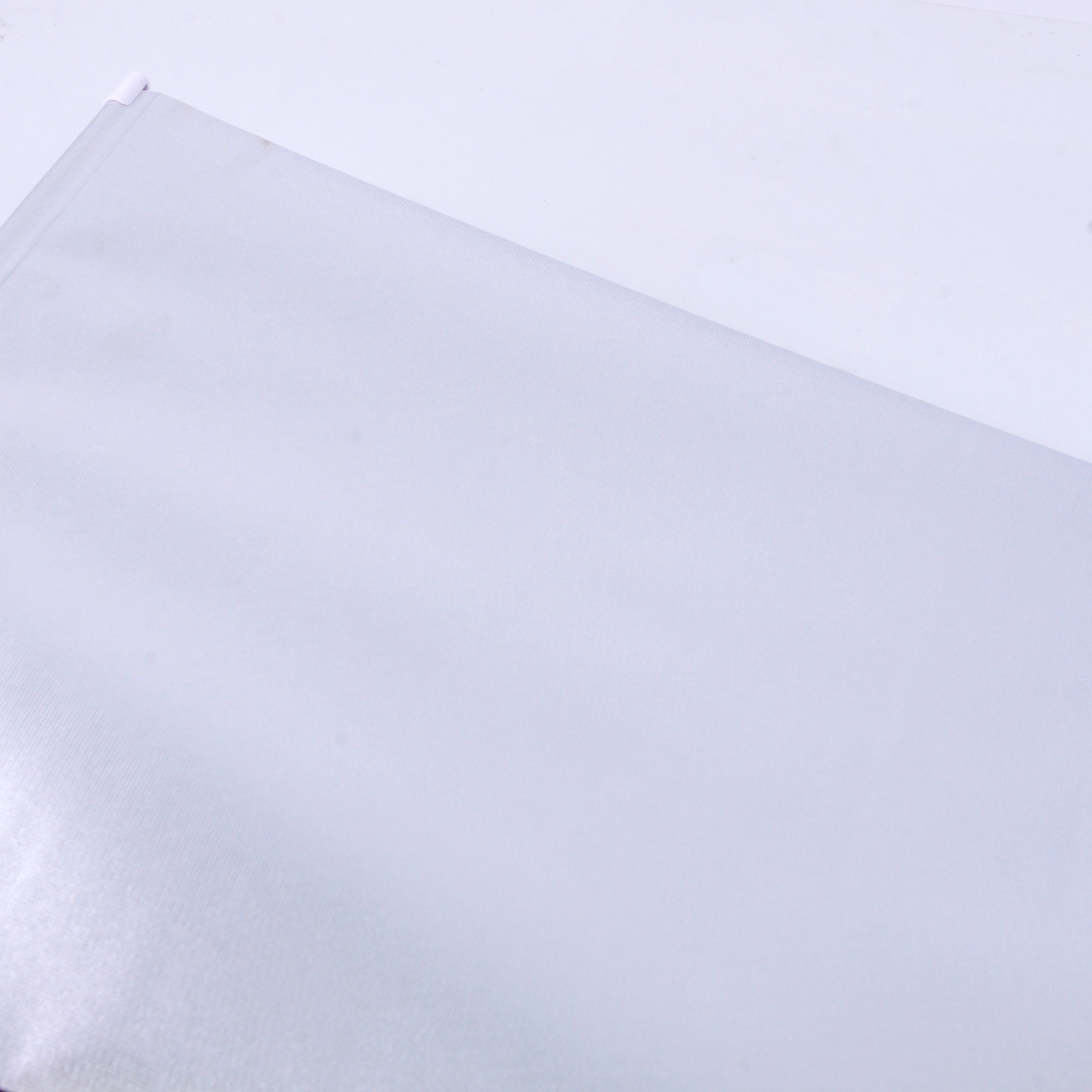 汽车用品/拉杆遮阳挡/吸盘式白底实物图