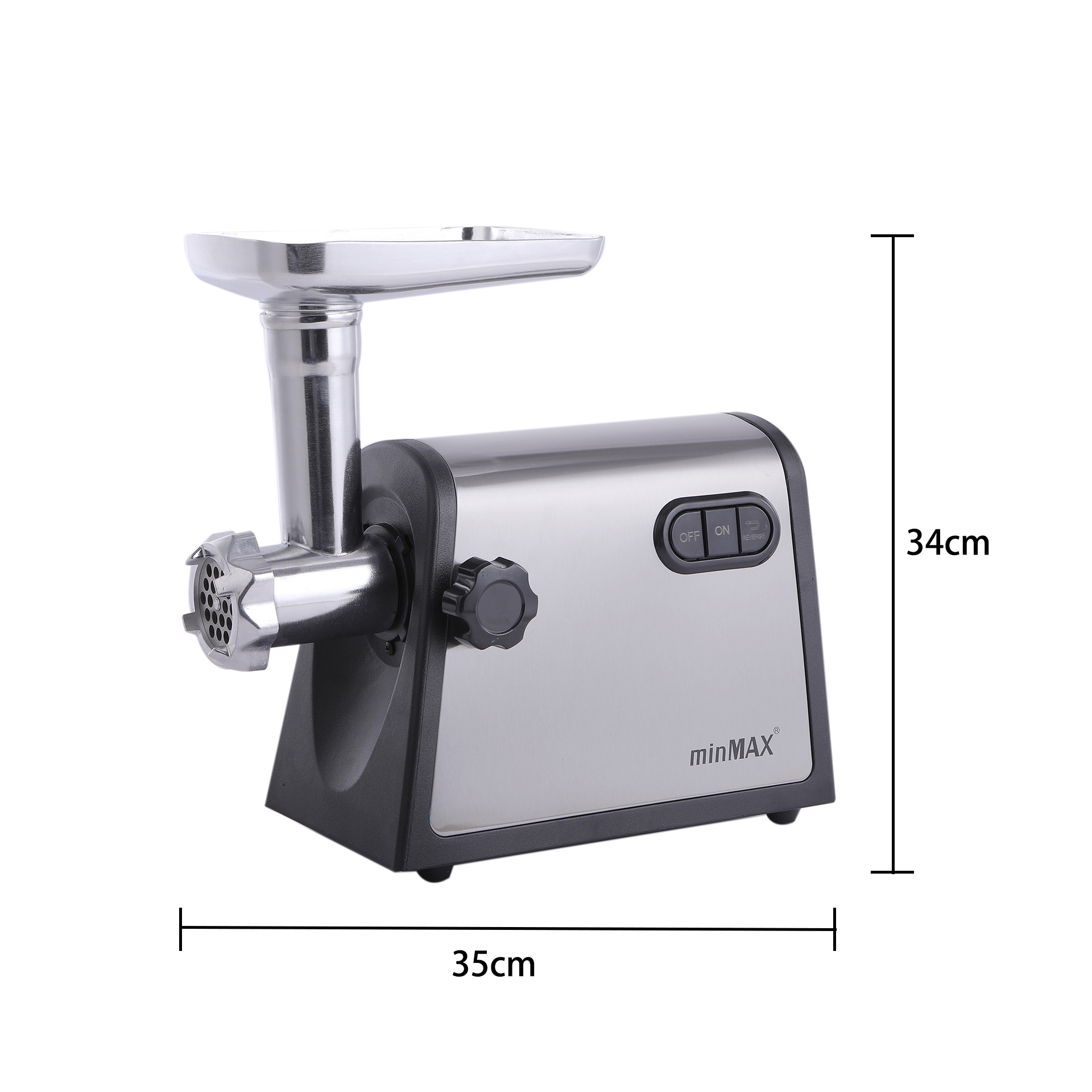 多功能/家用/绞肉机产品图