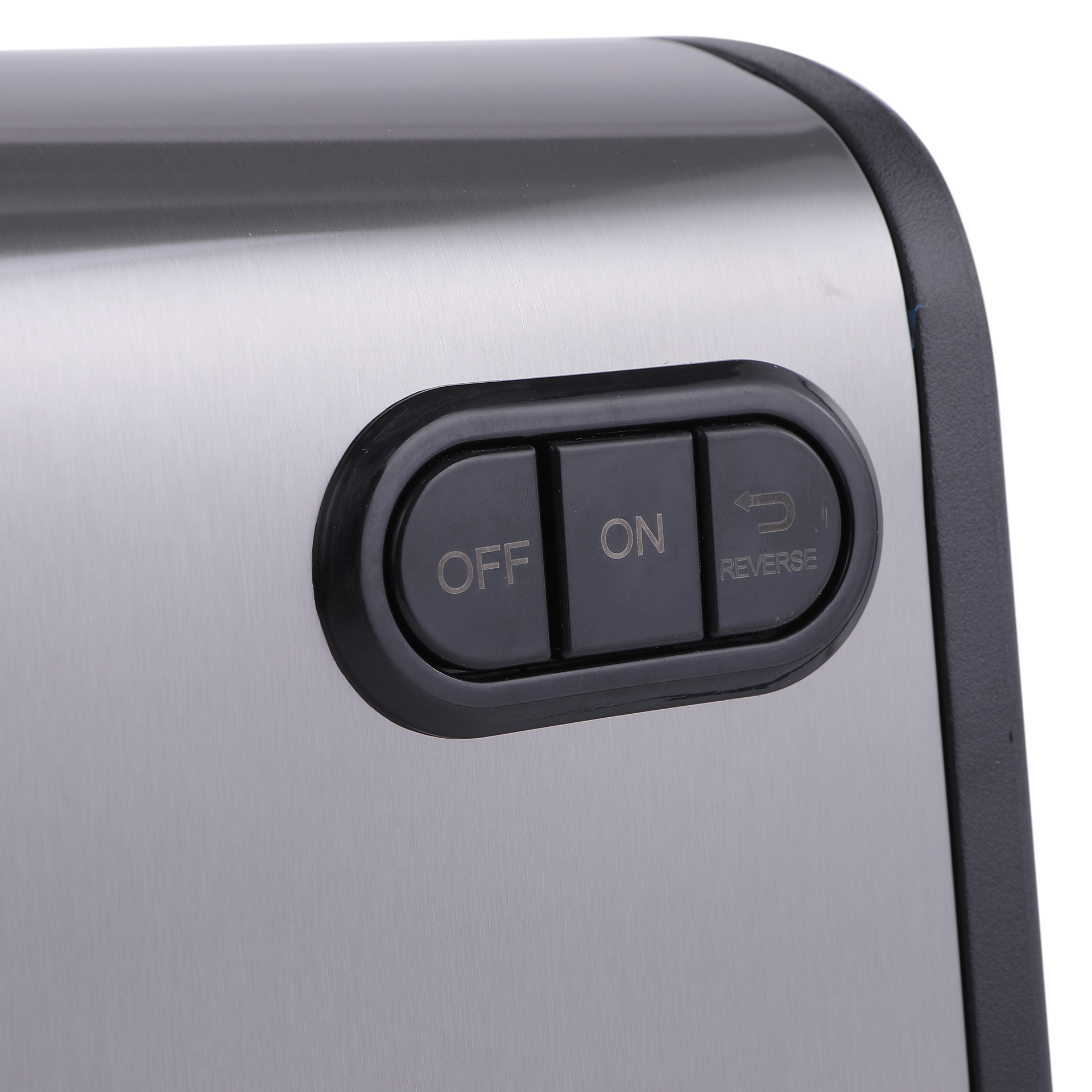 肉制品加工设备实物图