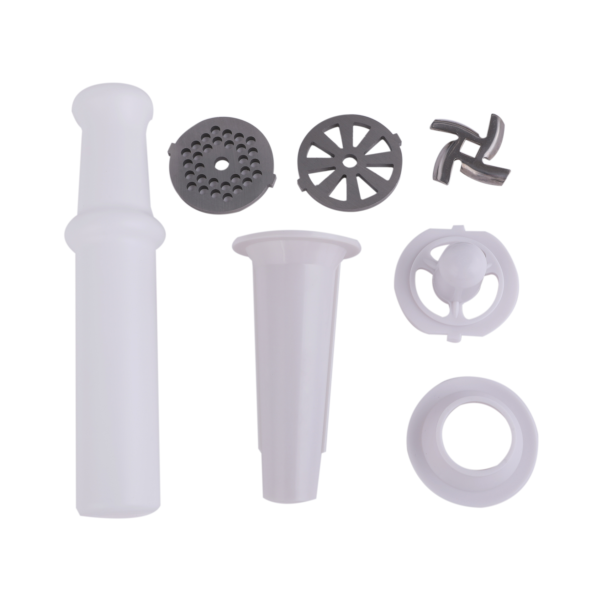 多功能/家用/绞肉机细节图