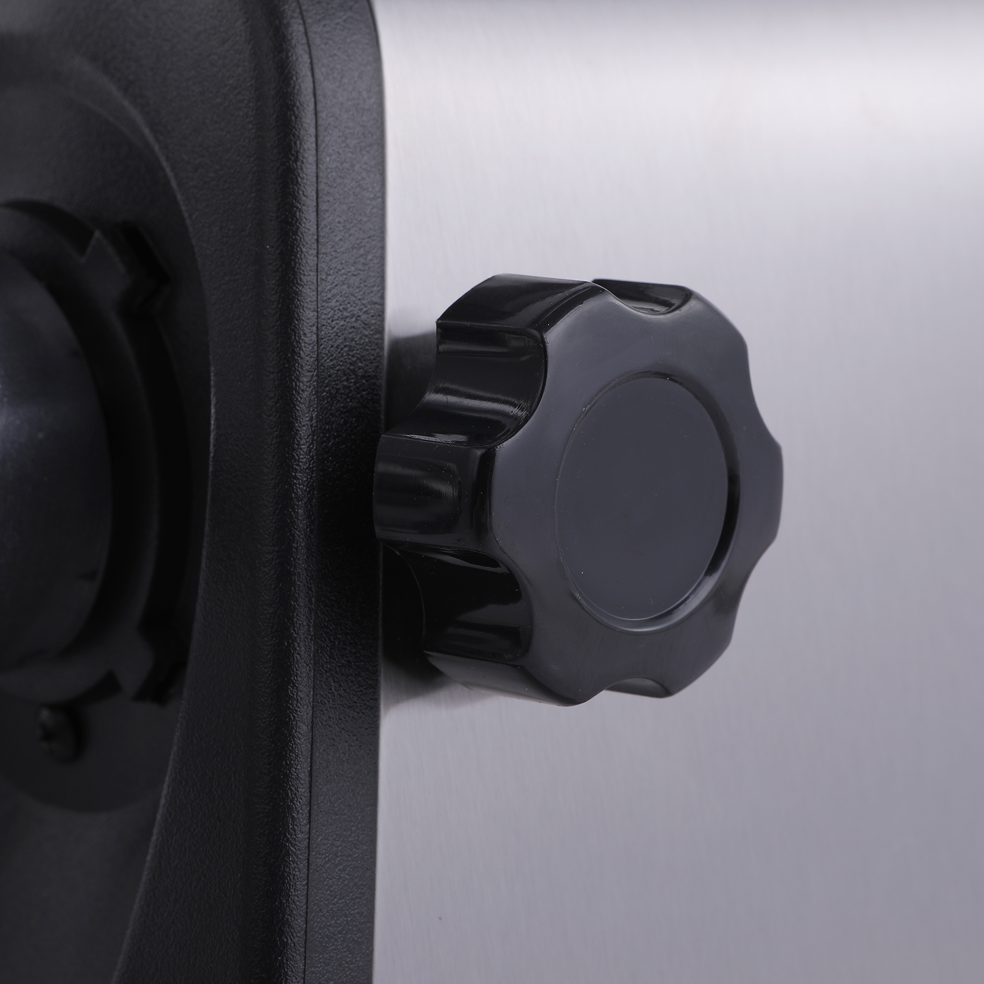 多功能/家用/绞肉机白底实物图