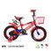 儿童自行车/自行车/童车产品图