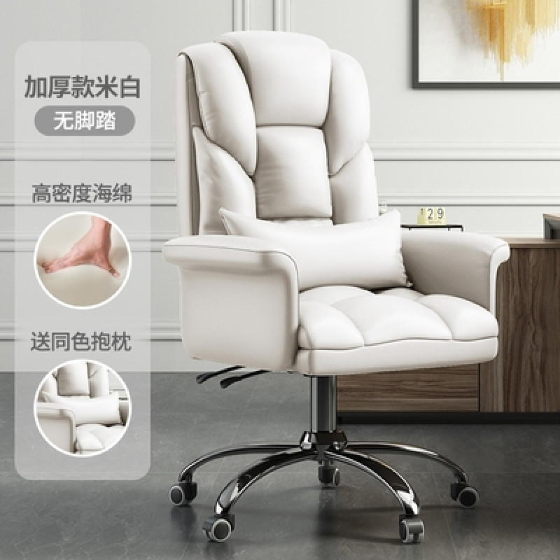 电脑椅/办公椅/懒人椅细节图