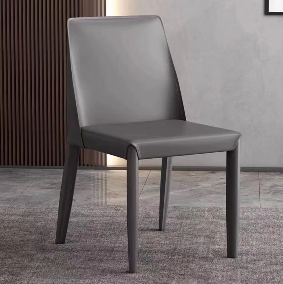 餐椅/书桌椅子/酒店椅子/休闲椅子产品图