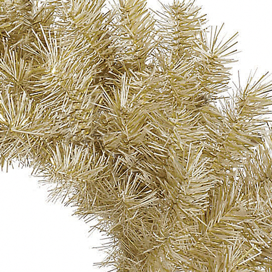 花环/圣诞配件/圣诞装饰产品图