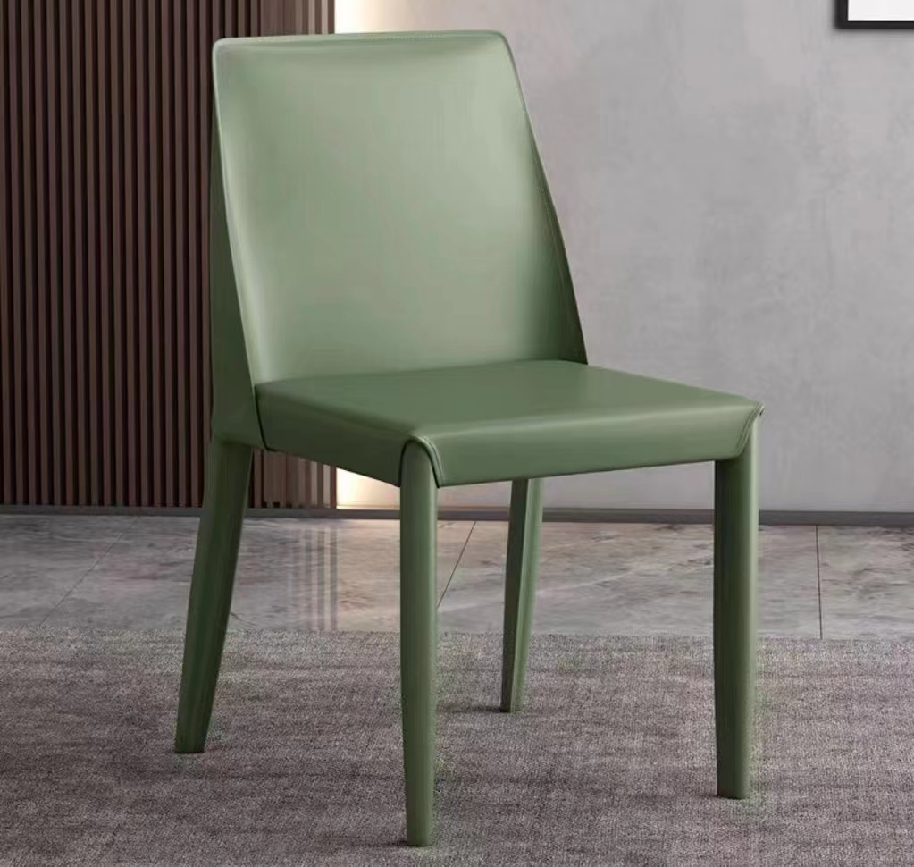 餐椅/书桌椅子/酒店椅子/休闲椅子细节图