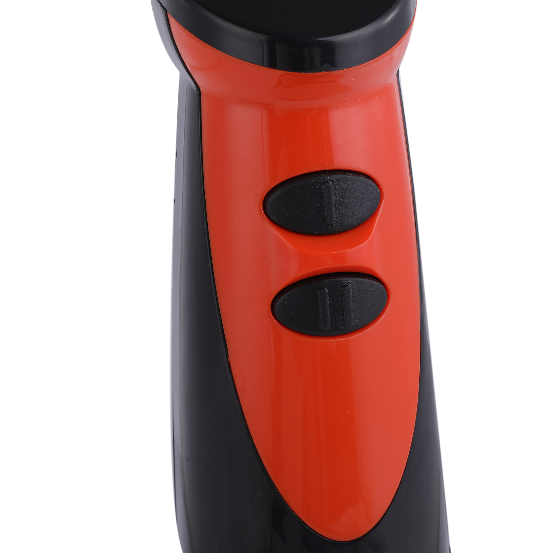 Min Max الجديد MNB-5218R الجديد، وهو مزود بمحن عصير طازجة مزود بتجهيزات كهربائية محمولة Specification image