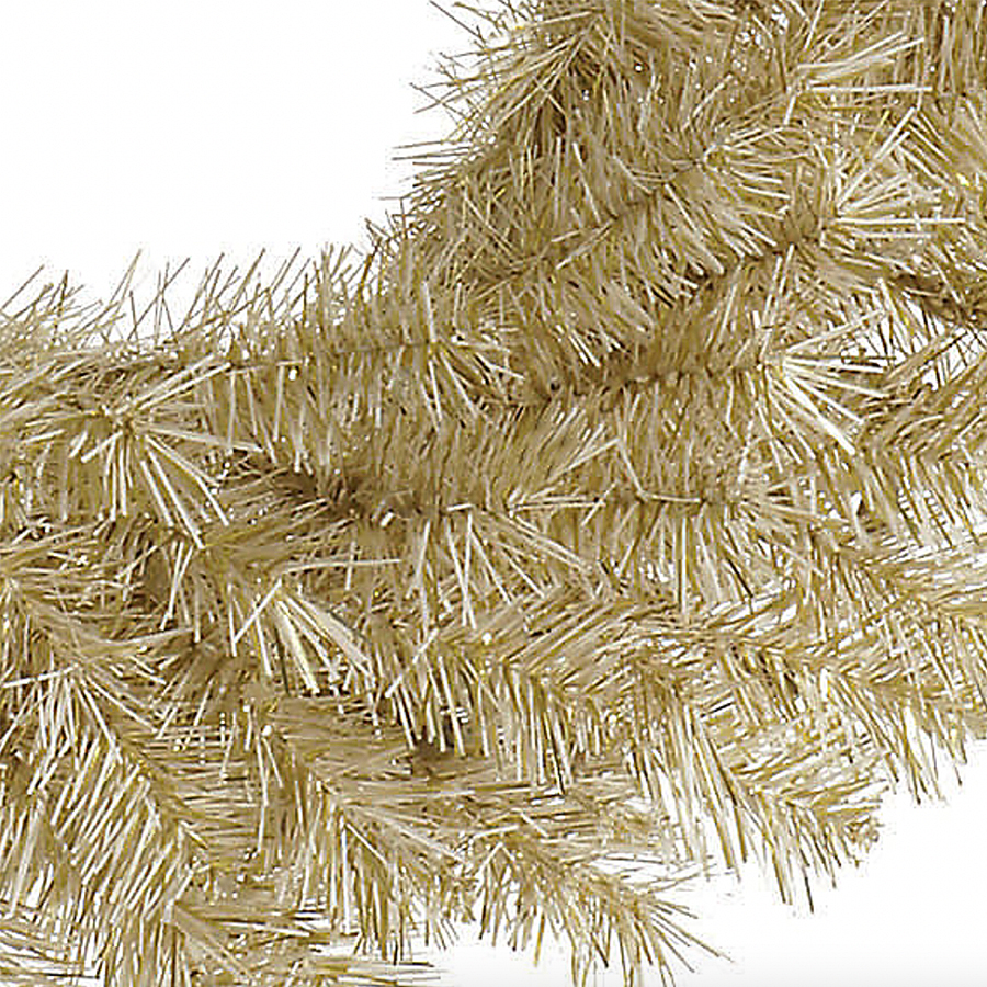 花环/圣诞配件/圣诞装饰细节图