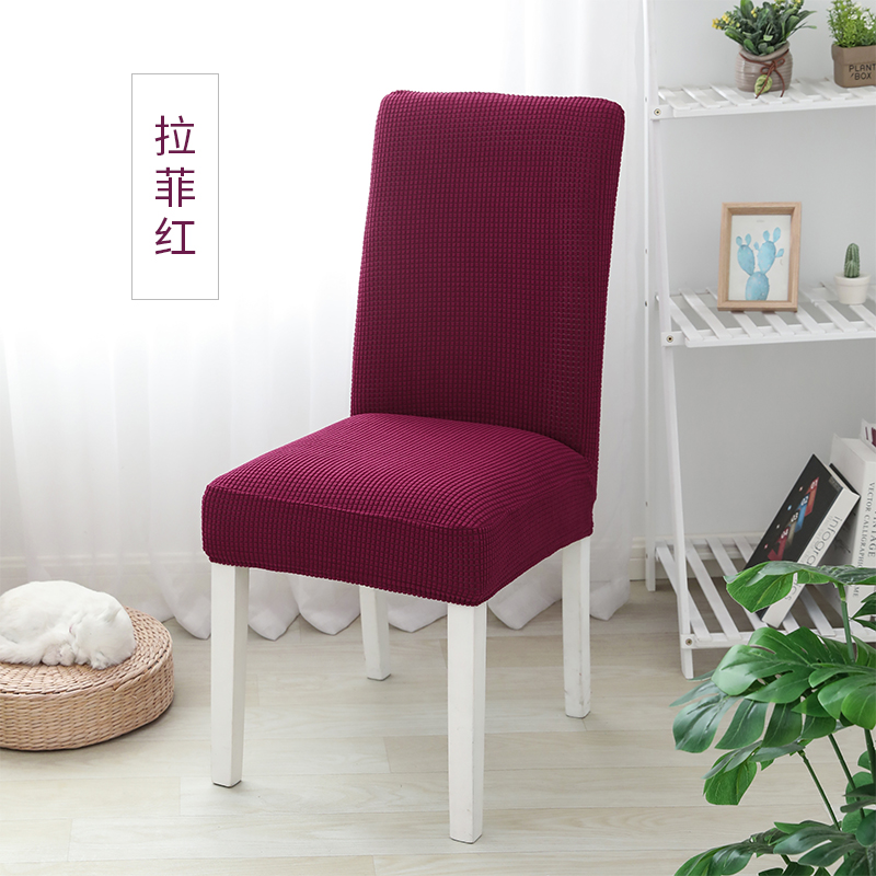 桌布/椅子套产品图