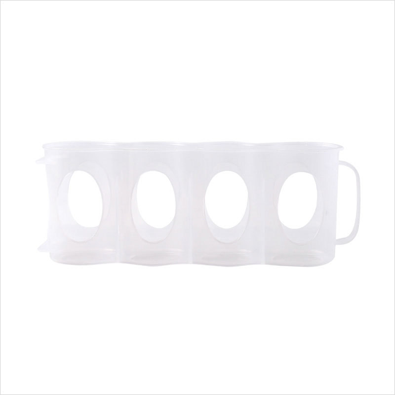 Can beverage storage box Application Scenario