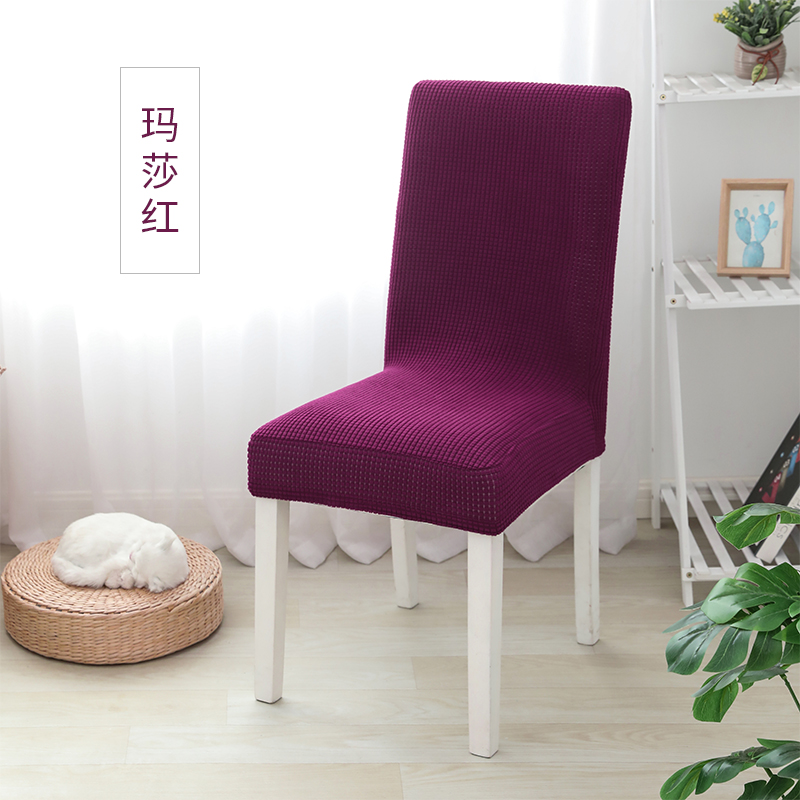 抱枕套实物图