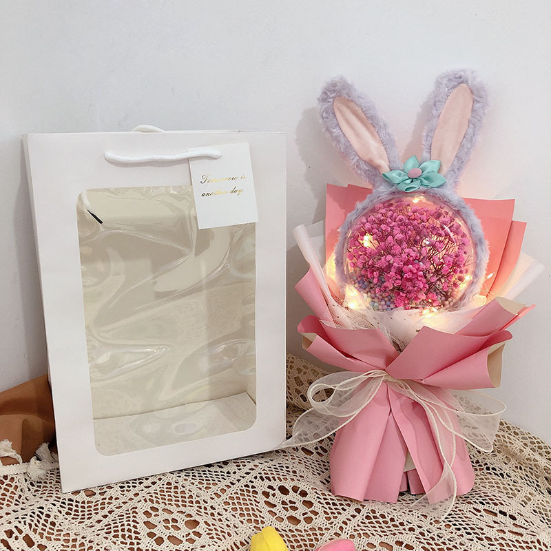 其他果干蜜饯实物图