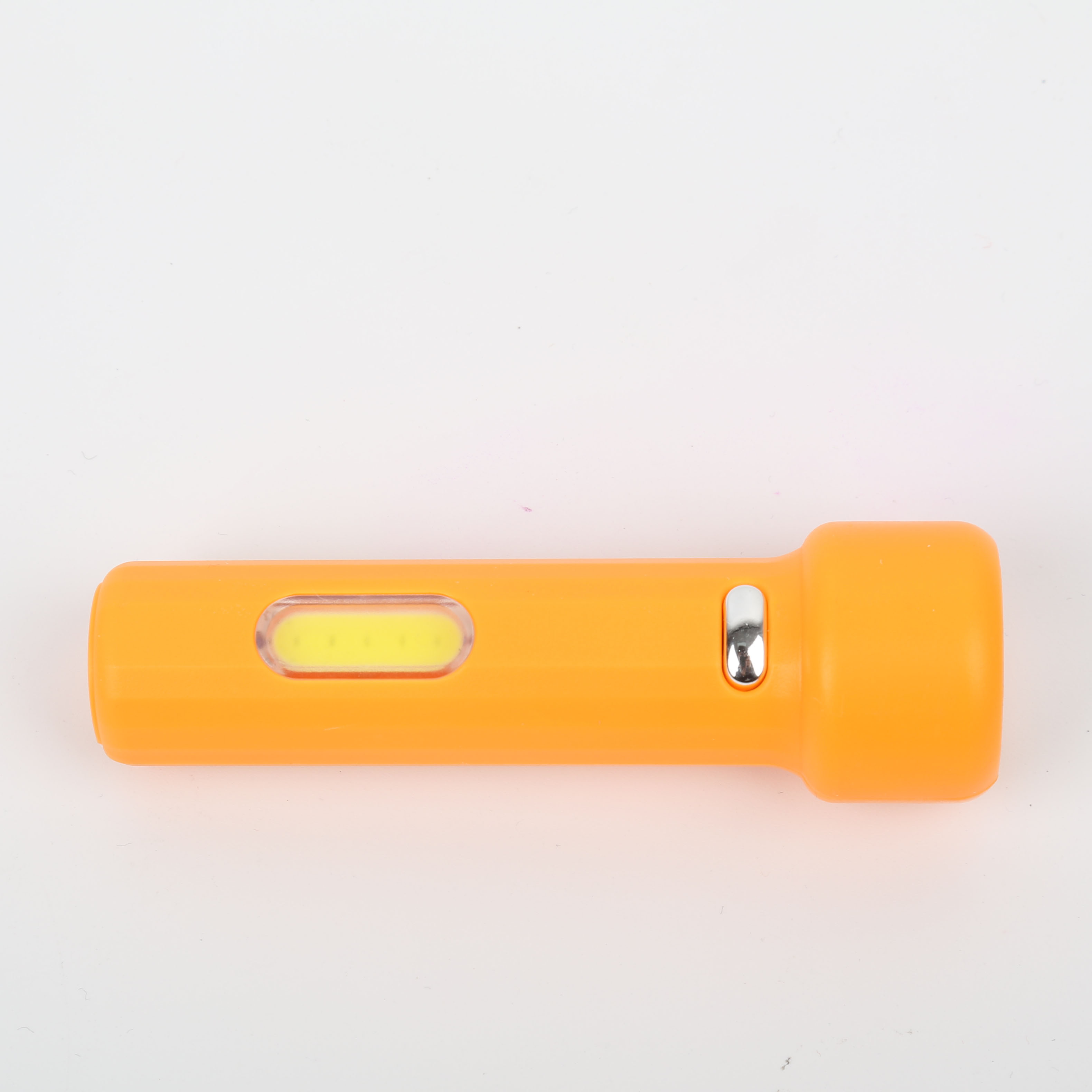 家用照明手电/侧灯久量强光/迷你超亮便携产品图