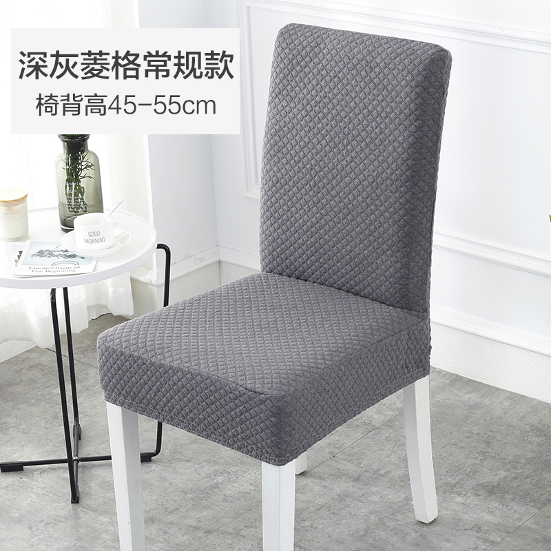 桌布/椅子套产品图