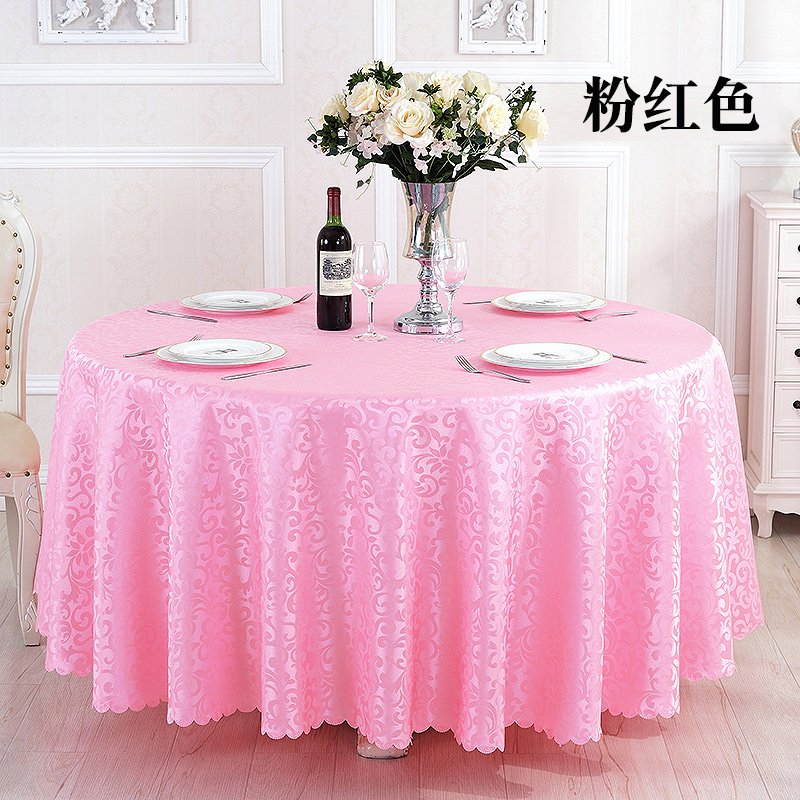 桌布/椅子套产品图