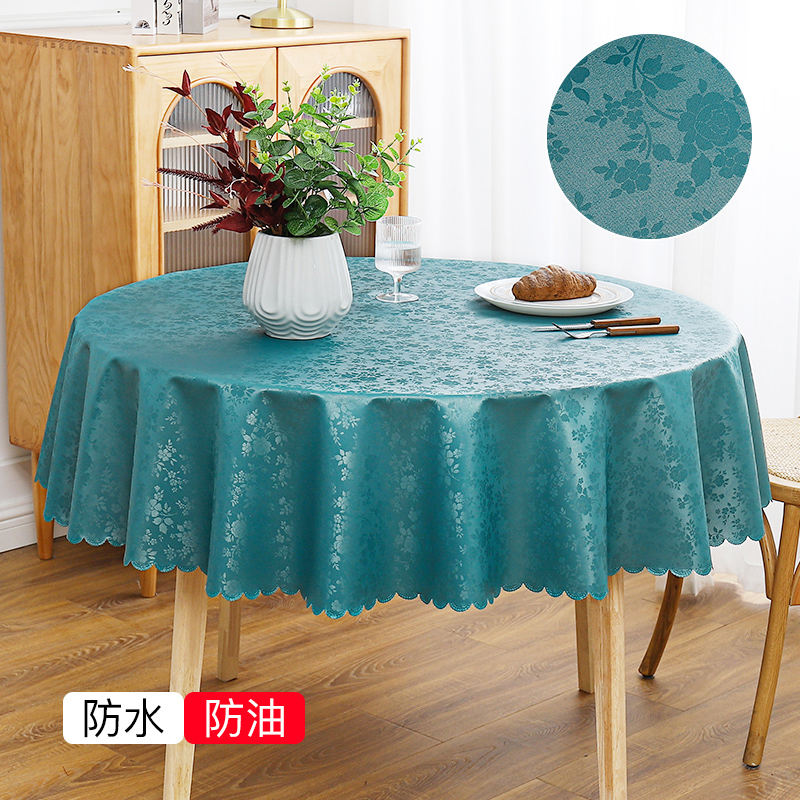 桌布/椅子套产品图