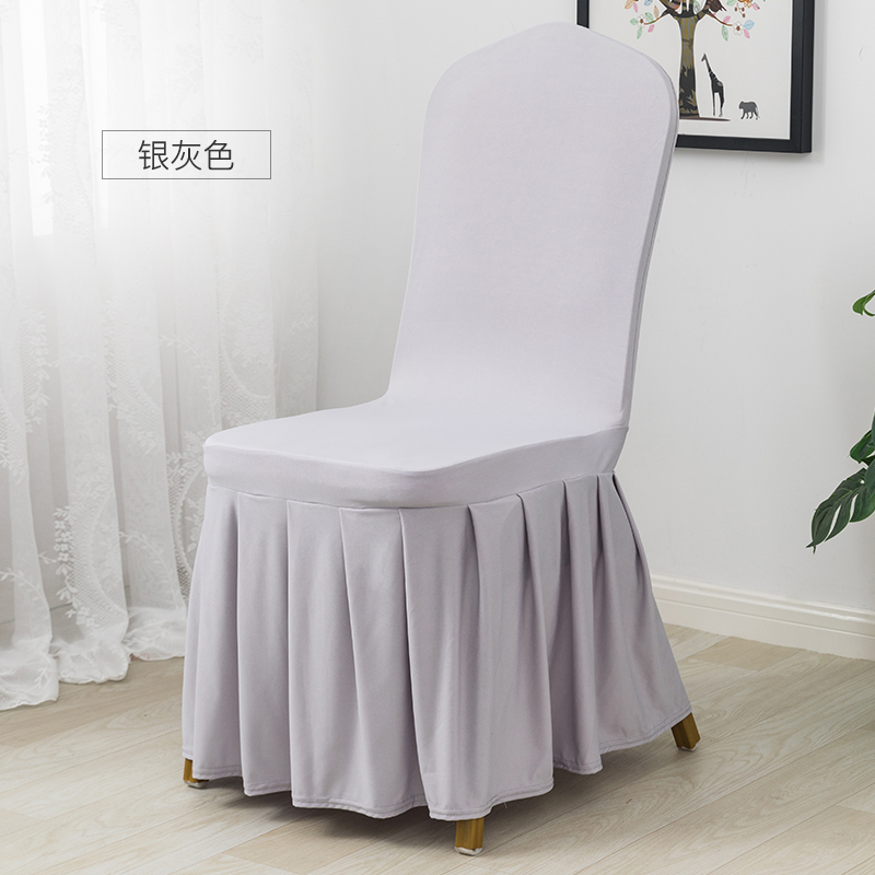 桌布/椅子套产品图