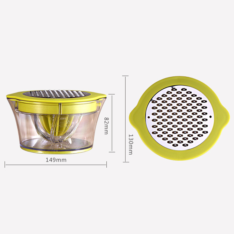 便捷白底实物图