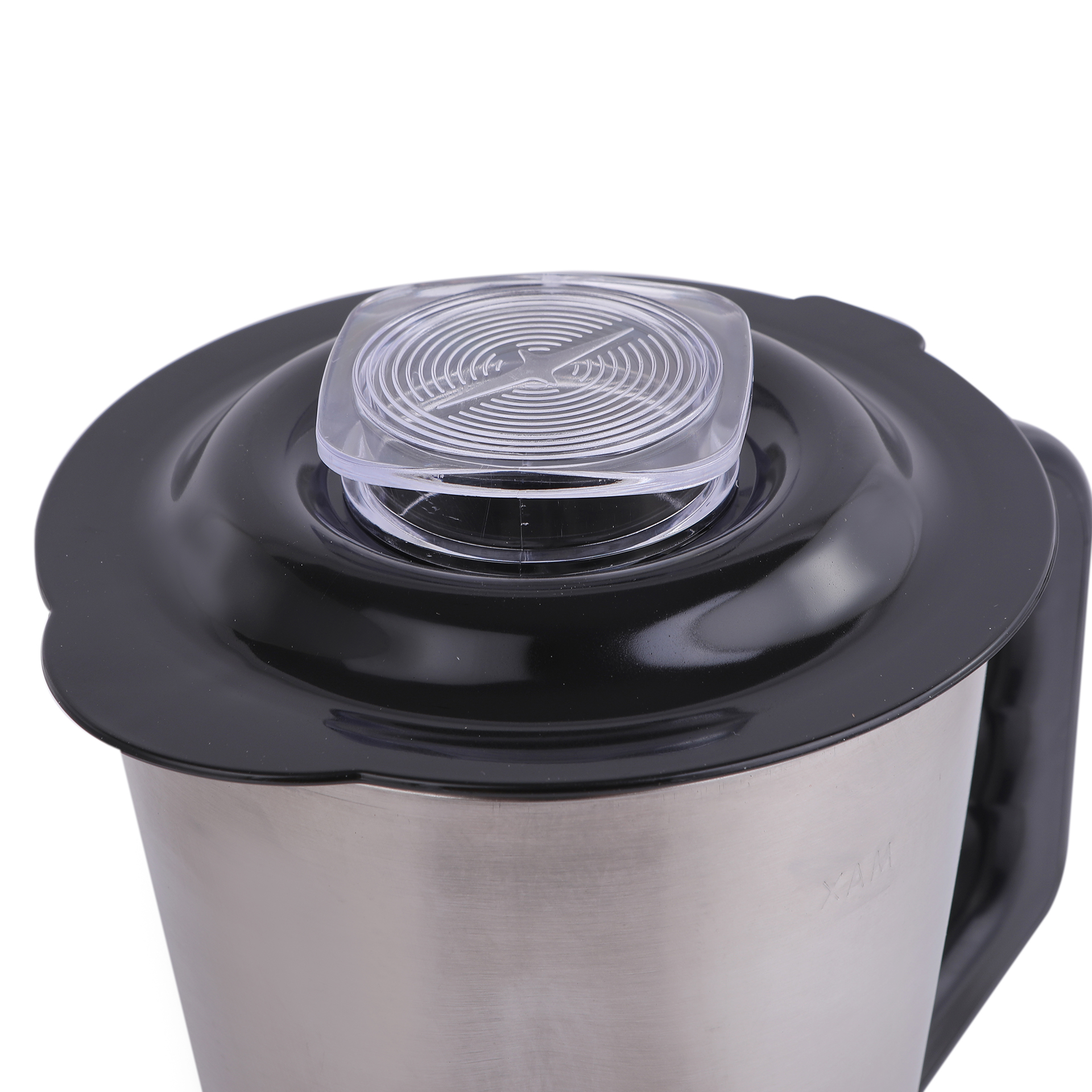 minMAX in-stock blender 106M multi-functional juicer 1.5L Smoothie maker factory direct sales for export Application Scenario