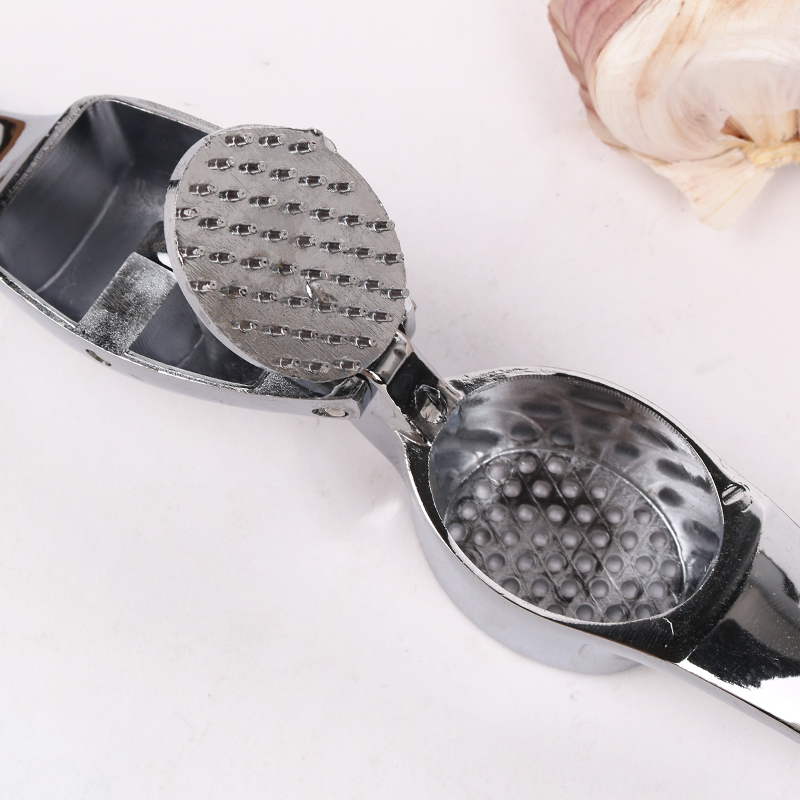 压蒜泥器家用细节图