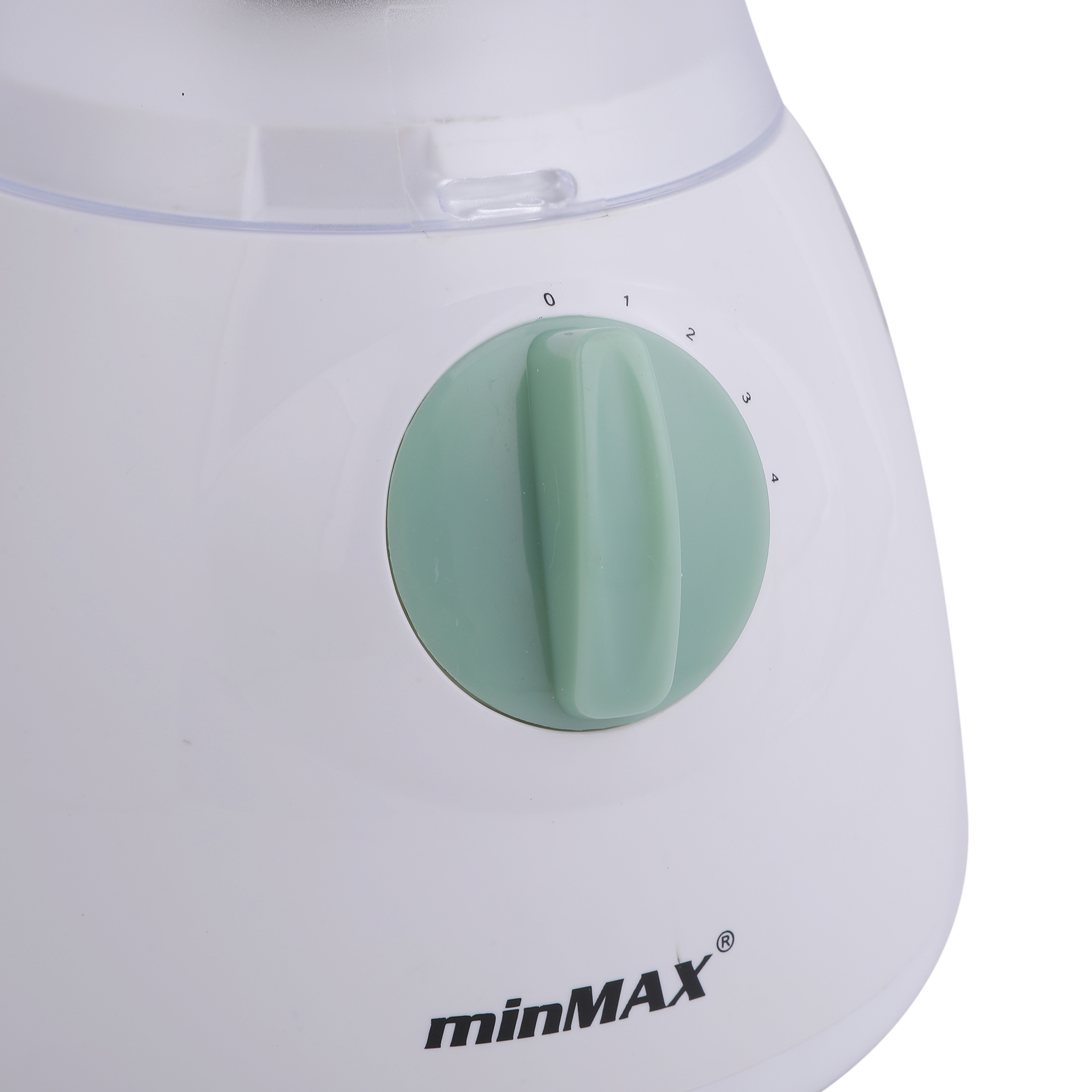 minMAX in-stock blender 301-5 multi-functional juicer 1.5L Smoothie maker factory direct sales for foreign trade Specification image