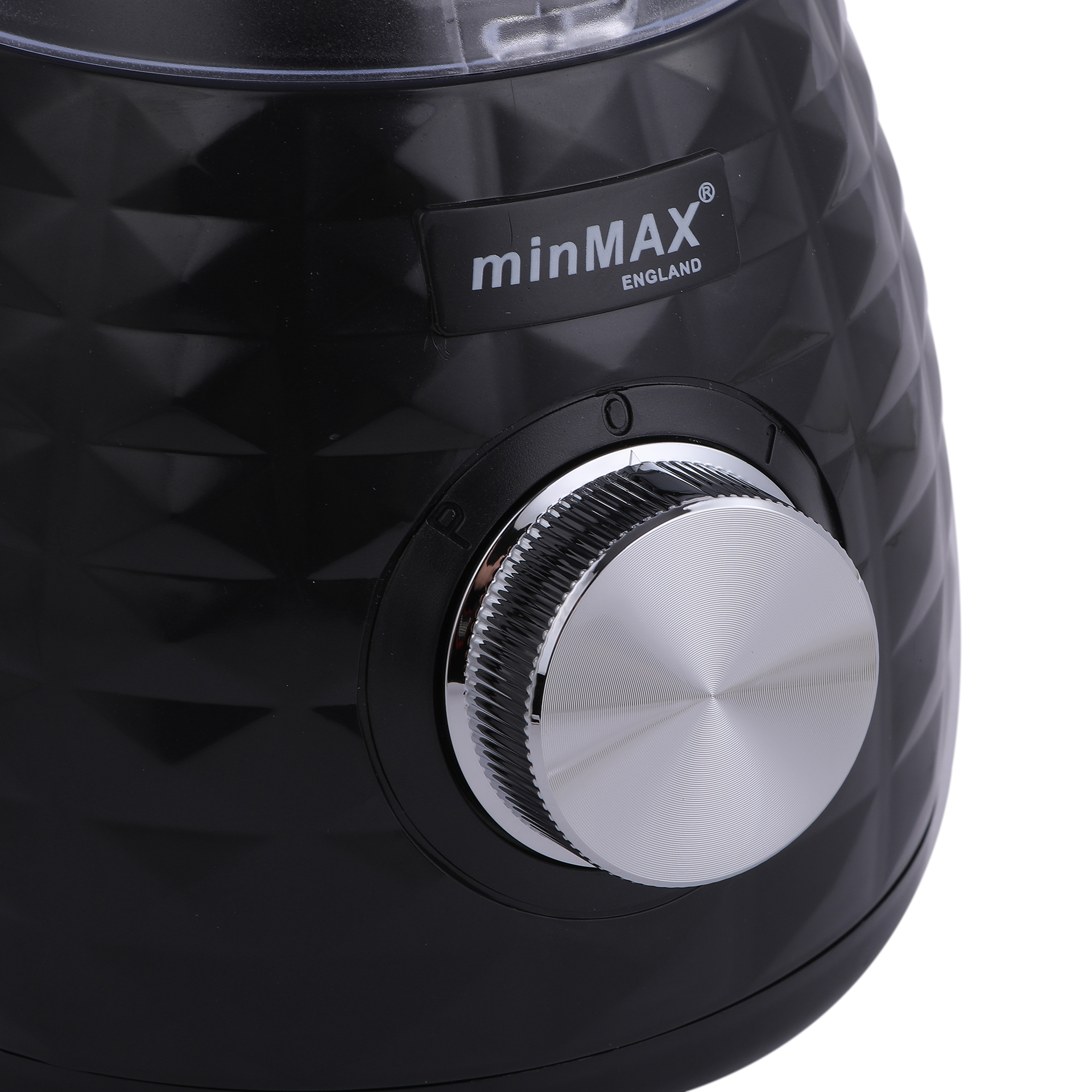 minMAX in-stock blender 301-10 multi-functional juicer 1.5L Smoothie maker factory direct sales for foreign trade Specification image