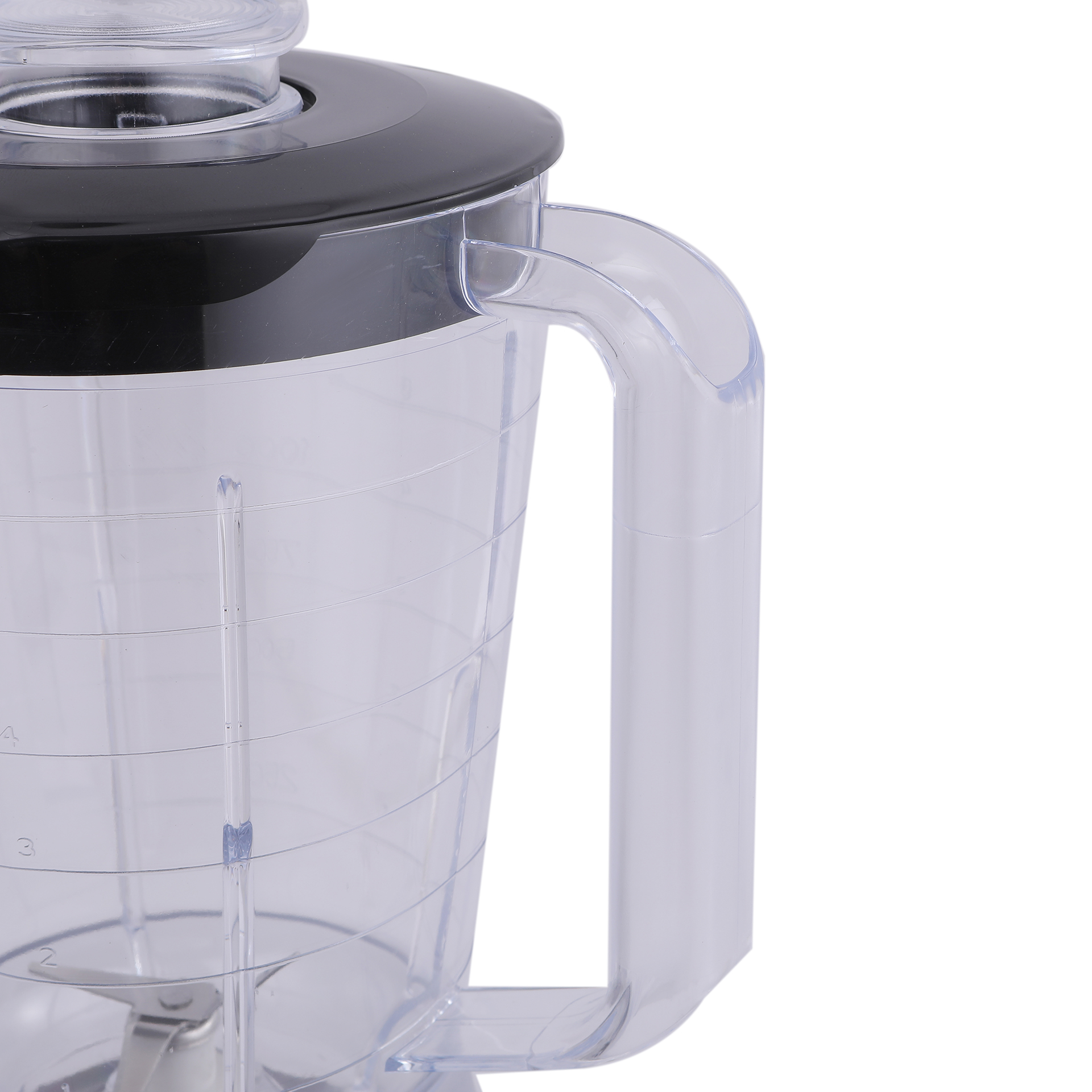 minMAX in-stock blender 301-10 multi-functional juicer 1.5L Smoothie maker factory direct sales for foreign trade Item Picture