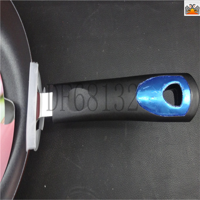 煎锅/平底锅/炒锅/煎锅产品图