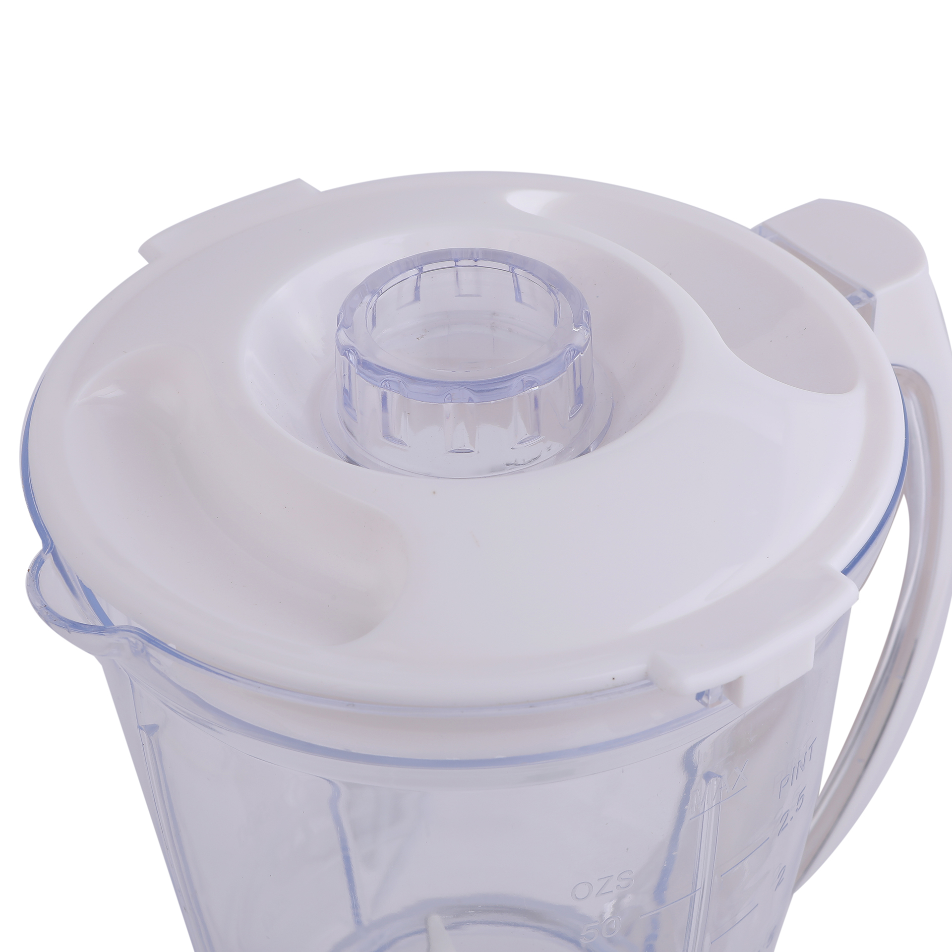 minMAX in-stock blender 301-5 multi-functional juicer 1.5L Smoothie maker factory direct sales for foreign trade Application Scenario