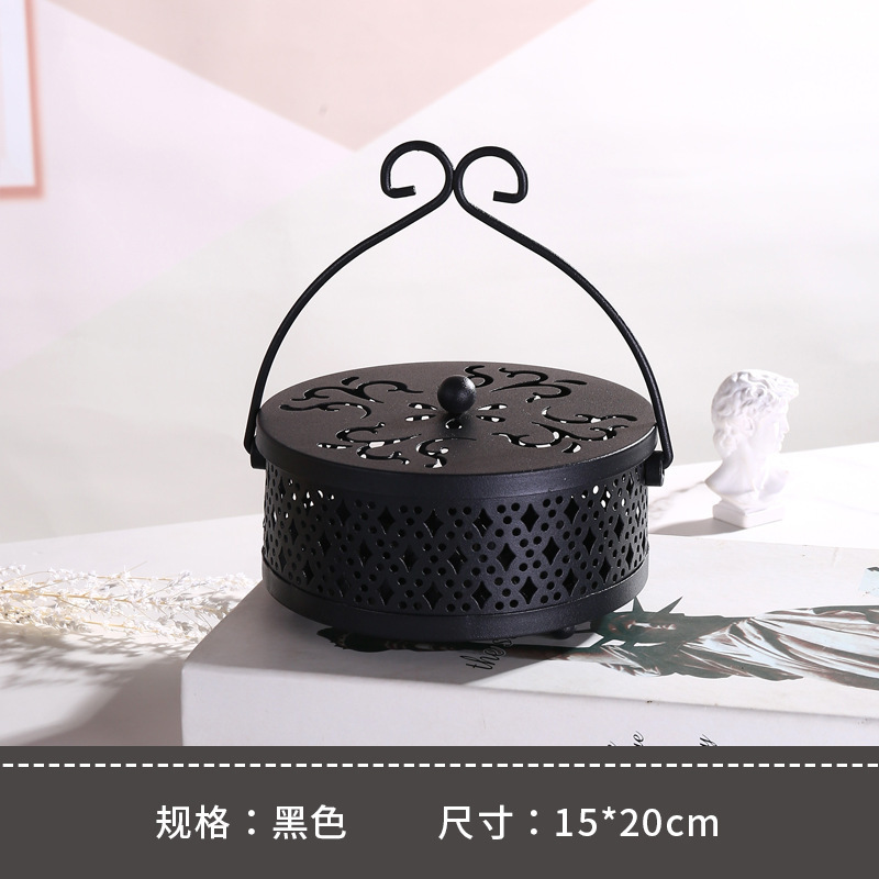 防火设备实物图