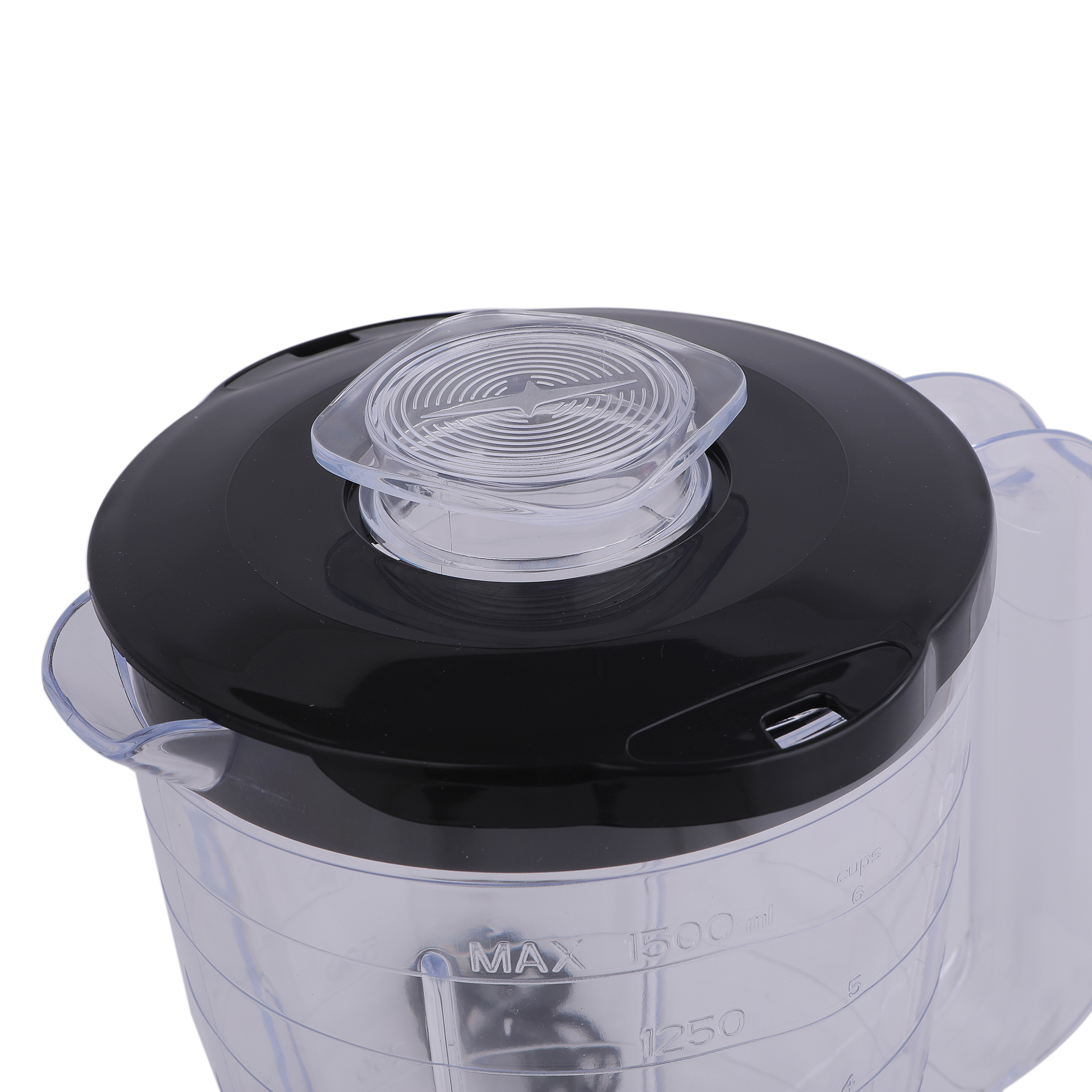 minMAX in-stock blender 301-10 multi-functional juicer 1.5L Smoothie maker factory direct sales for foreign trade Application Scenario