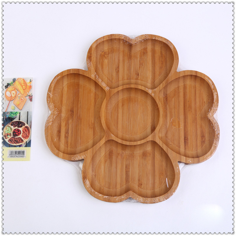 其他餐饮用品实物图