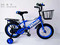 儿童自行车/自行车/童车细节图