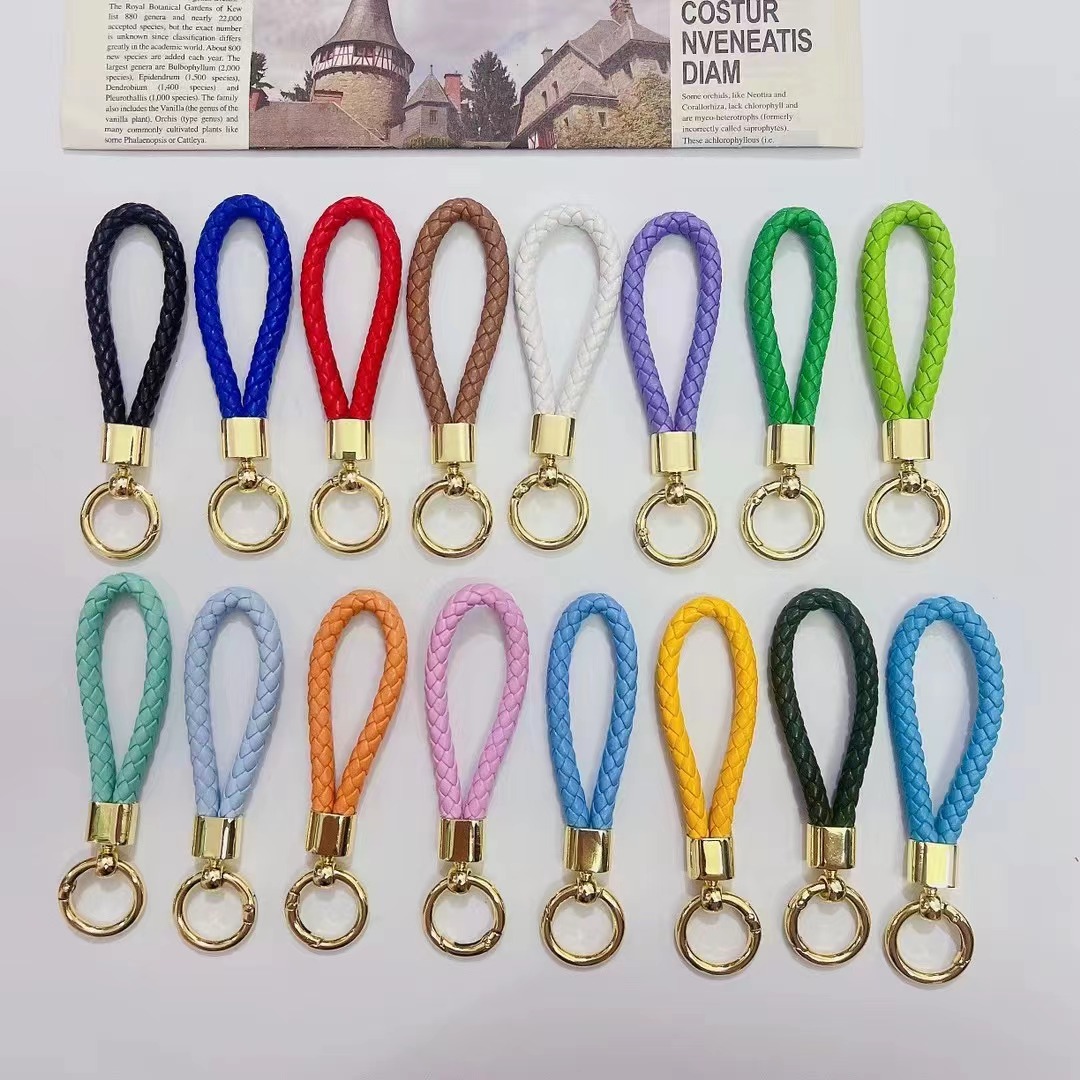 合金挂镀/合金钥匙扣/金属钥匙扣产品图