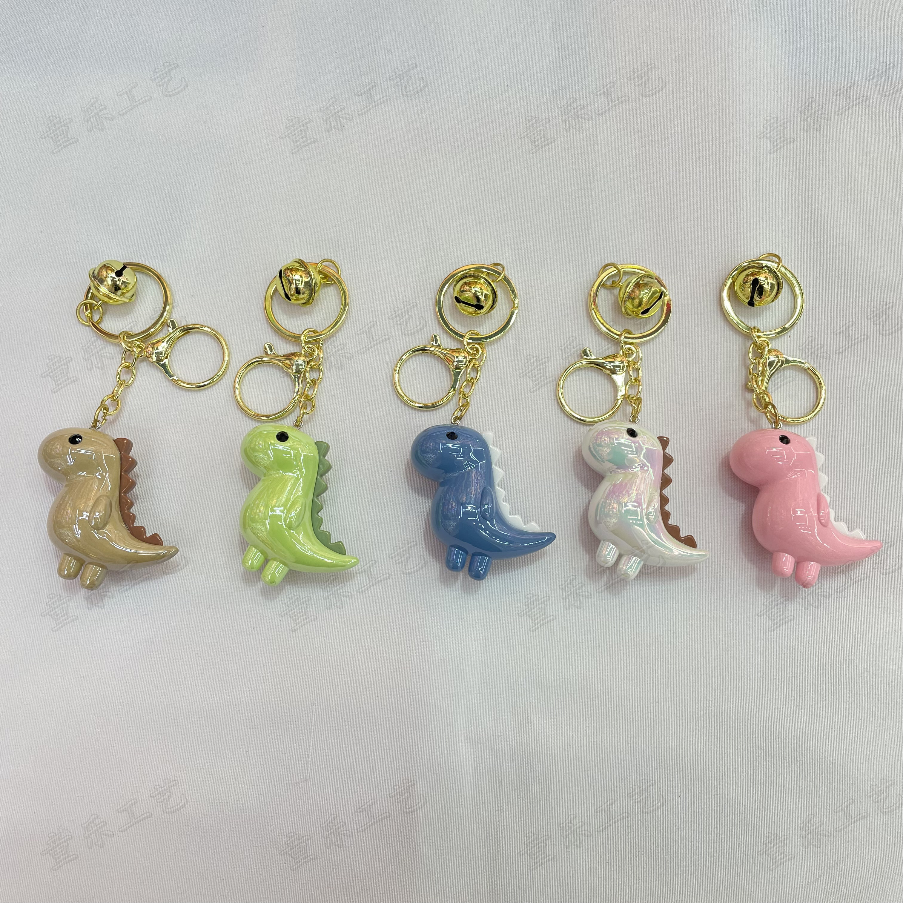 挂件/钥匙扣/亚克力产品图