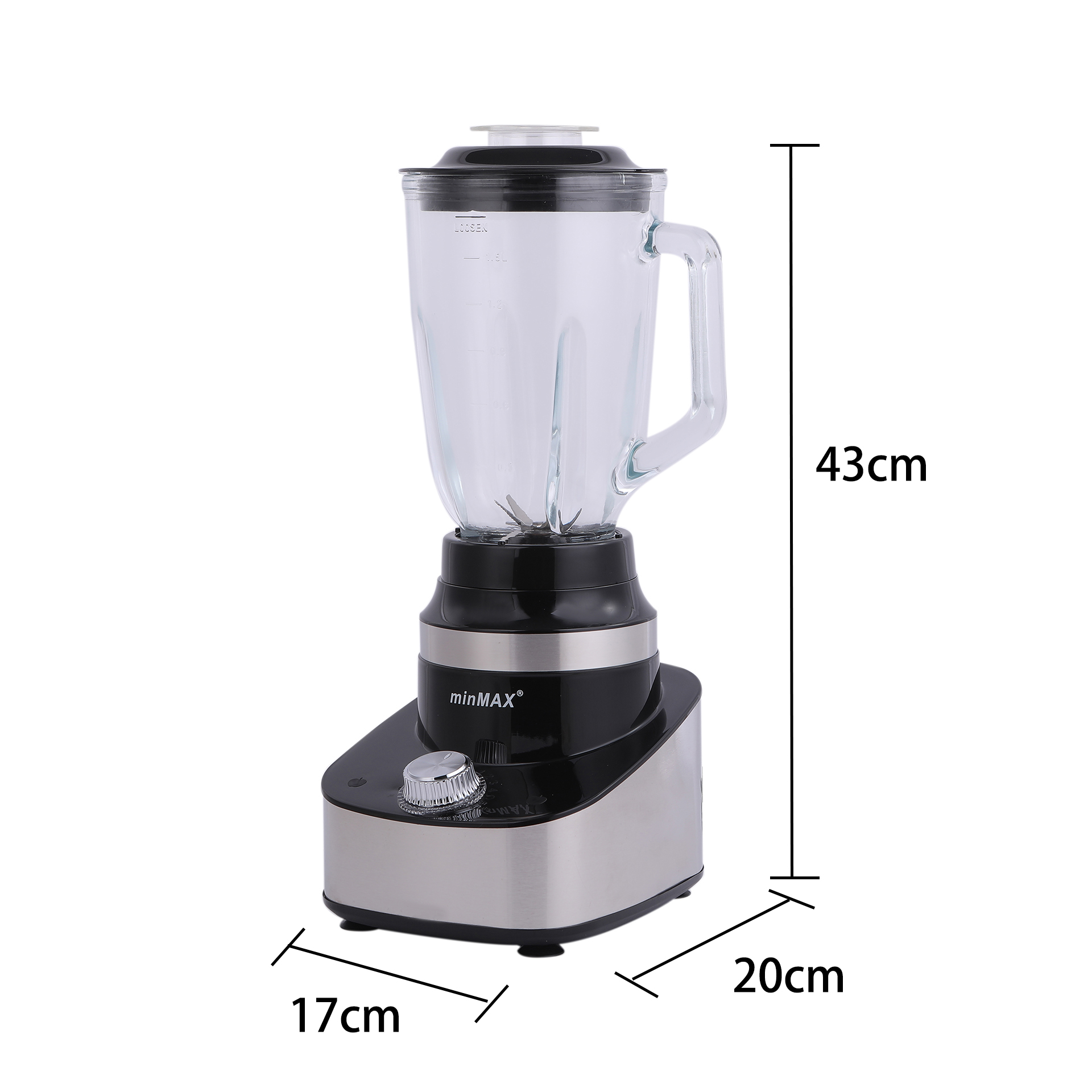 Factory direct sales of 301-88 blender blender, tea shop/juice shop/coffee shop household soy milk machine details Picture